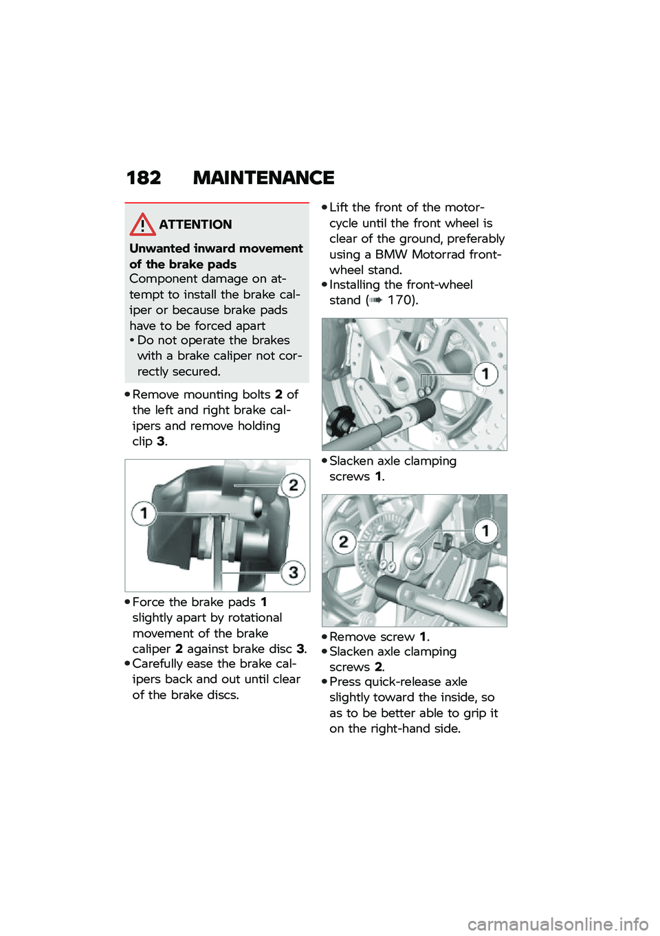 BMW MOTORRAD R 1250 RS 2020  Riders Manual (in English) �\f�9� �����������
���������
�������\f� �\b����
� ���*�\f��\f����$ ���\f ��
��@�\f �&���	�%��������
 ��	��	�� �� �	�
� �
����
 �
� ����
