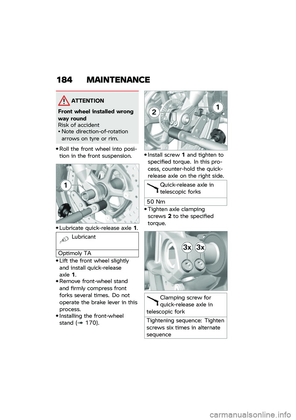 BMW MOTORRAD R 1250 RS 2020  Riders Manual (in English) �\f�9� �����������
���������
�E�
��� ���\f�\f� �\b��	�����\f� ��
������, �
�������� �� �	�������
�/��
� ���\b���
���� ��� �\b��
�	�
�