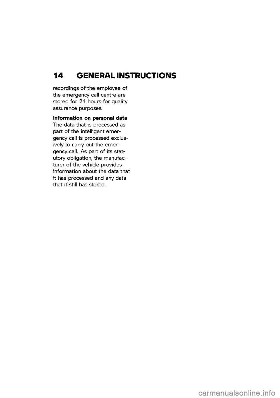 BMW MOTORRAD R 1250 RS 2020  Riders Manual (in English) �\f� ������� ������������
�\b����\b����� �� �
�� ����\f��
�� ���
�� ����\b�����
 ��	�\f�\f ����
�\b� �	�\b���
��\b�� ���\b �I�E ����\b�