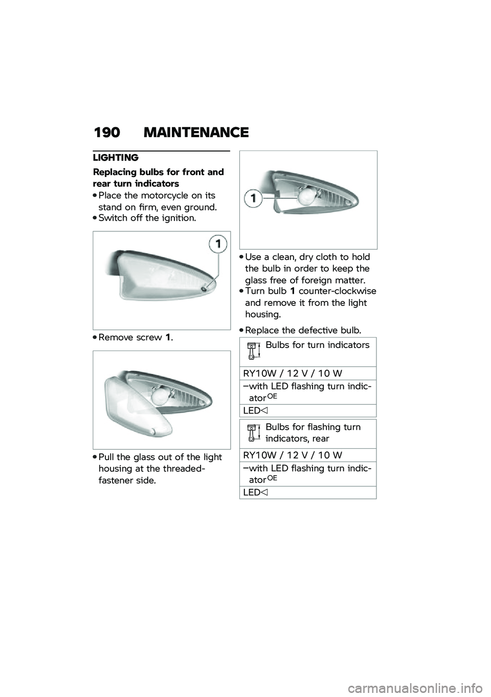 BMW MOTORRAD R 1250 RS 2020  Riders Manual (in English) �\f�;�
 �����������
����G����
��\f�&���"�\b�� �����	 �$��
 �$�
��� ����
�\f��
 ���
� �\b���\b�"����
�	
�7�\f�	�� �
�� ���
��\b��
��\f� �� ��
��