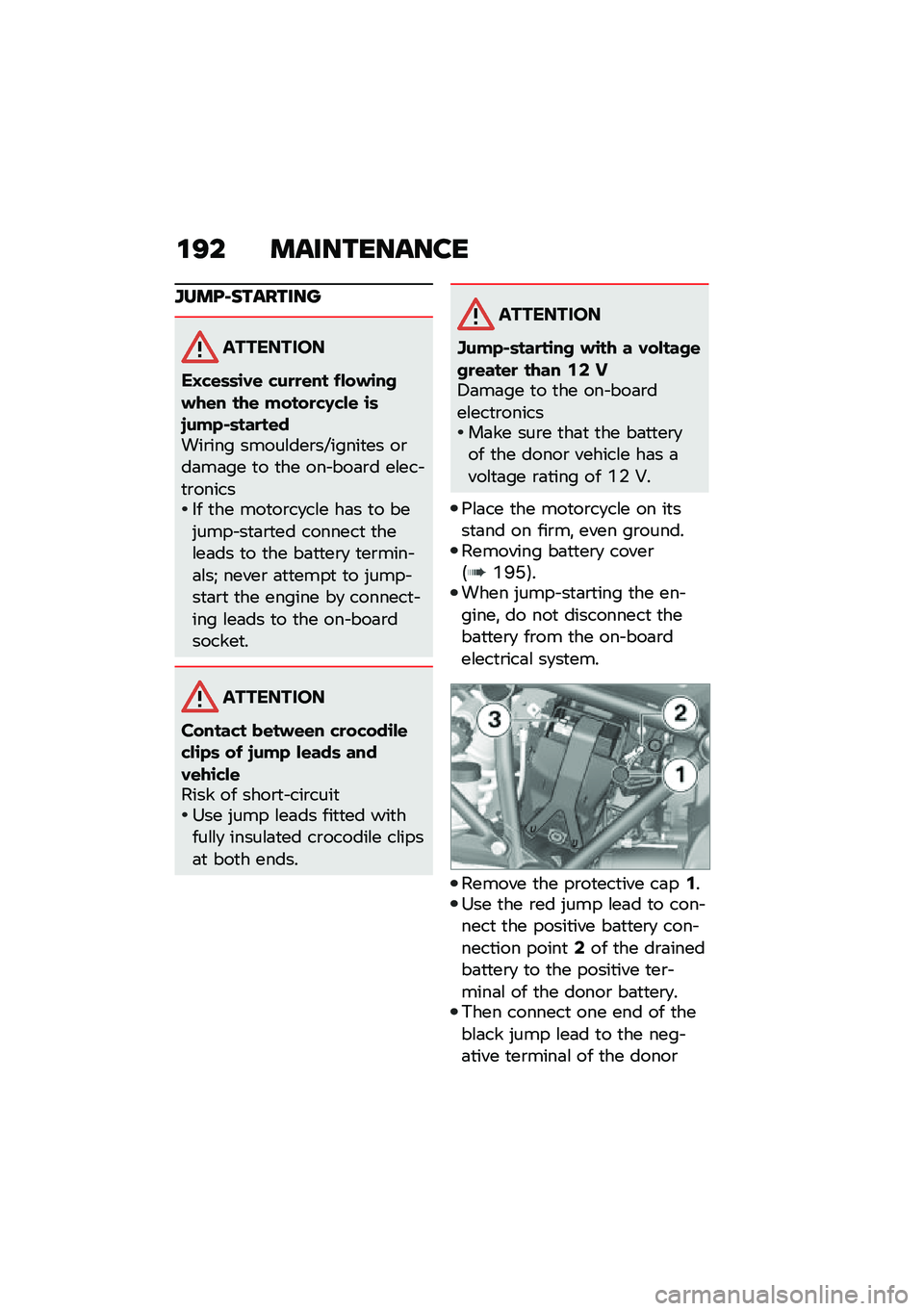 BMW MOTORRAD R 1250 RS 2020  Riders Manual (in English) �\f�;� �����������
�K���@���������
���������
��C�"�\f�	�	�\b�*�\f �"��
�
�\f�� �$����\b�����\f� ���\f �����
�"�,�"��\f �\b�	�M���&�!�	���
��\f�
