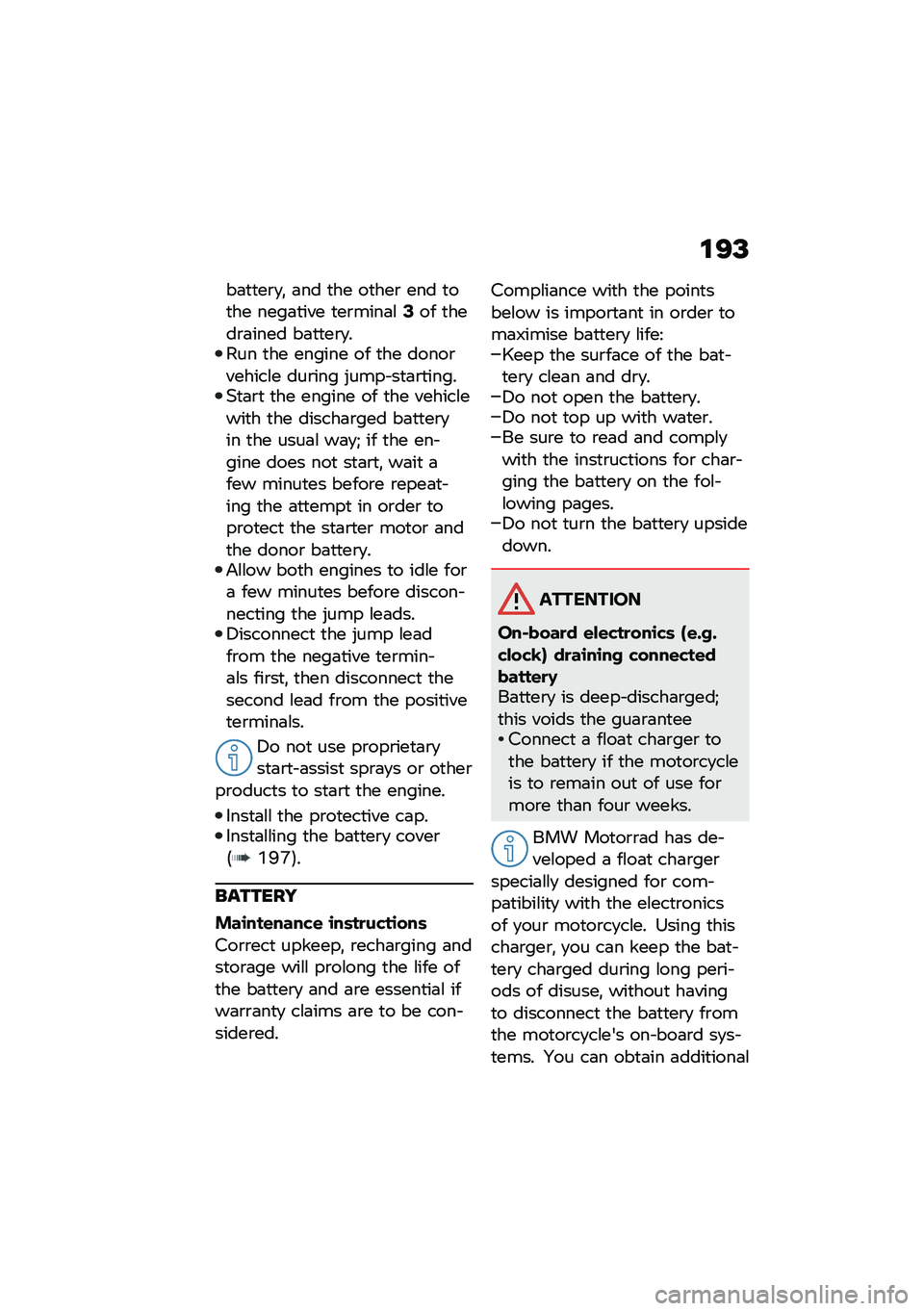 BMW MOTORRAD R 1250 RS 2020  Riders Manual (in English) �\f�;�=
��	�
�
��\b�
�! �	�� �
�� ��
���\b ��� �
��
�� ����	�
��� �
��\b����	�\f�1�� �
����\b�	���� ��	�
�
��\b�
���� �
�� ������ �� �
�� �����\