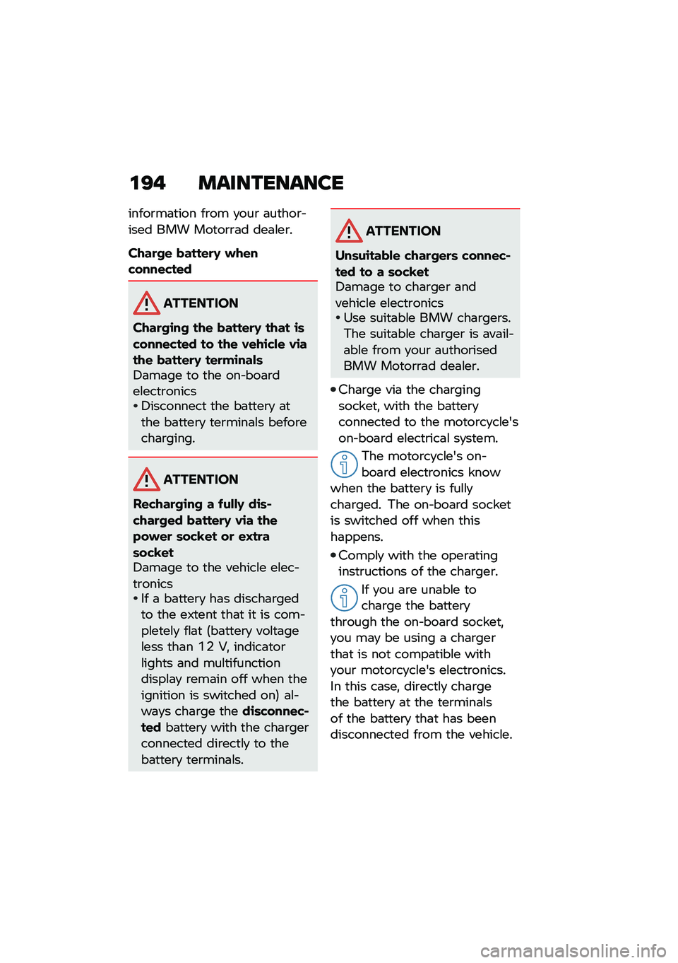 BMW MOTORRAD R 1250 RS 2020  Riders Manual (in English) �\f�;� �����������
�����\b��	�
��� ��\b�� �
���\b �	��
���\b� ���� ��� ���
��\b�\b�	� ���	�\f��\b�
����
��\f �����\f�
�, ���\f��"����\f�"��\f�