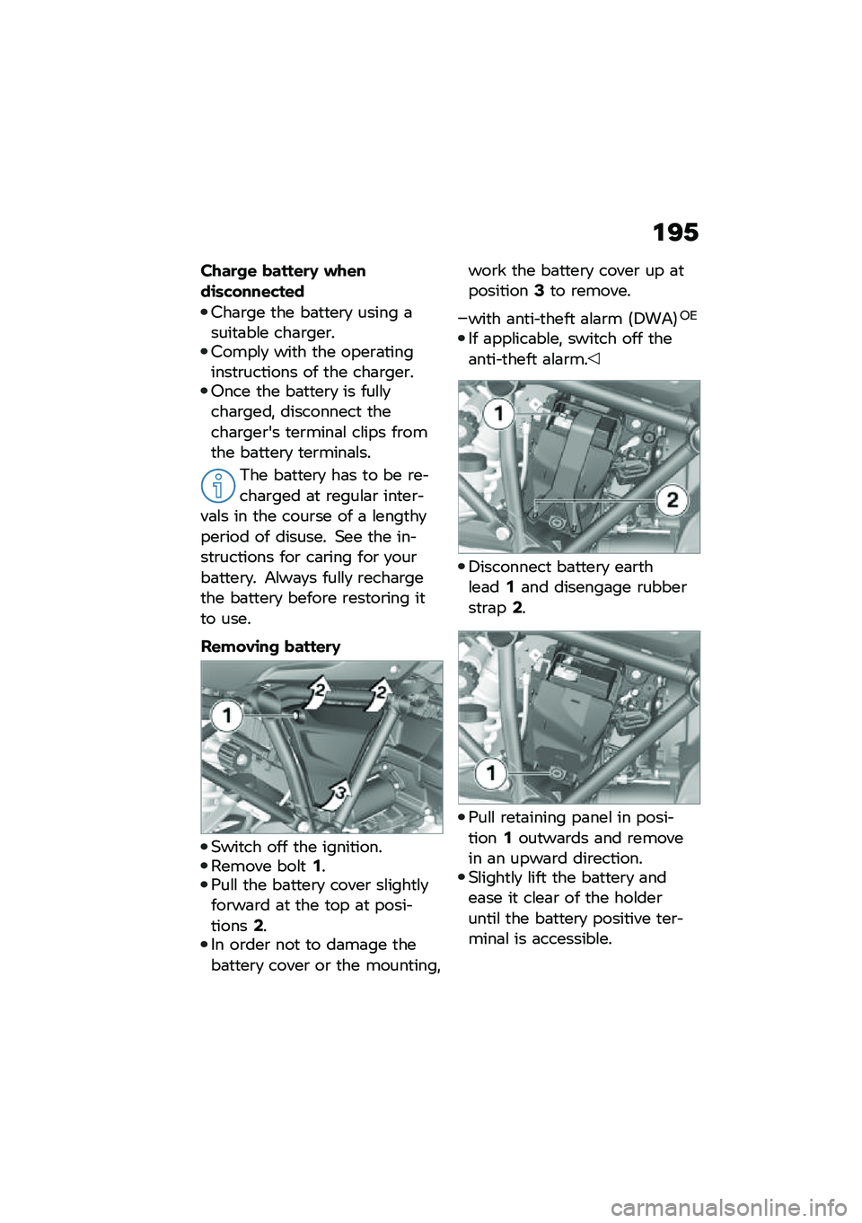 BMW MOTORRAD R 1250 RS 2020  Riders Manual (in English) �\f�;�.
����
��\f �����\f�
�, ���\f���\b�	�"����\f�"��\f�
�%��	�\b�� �
�� ��	�
�
��\b�
 ����� �	����
�	��\f� ���	�\b���\b��%����\f�
 ���
� �
�� ����\b