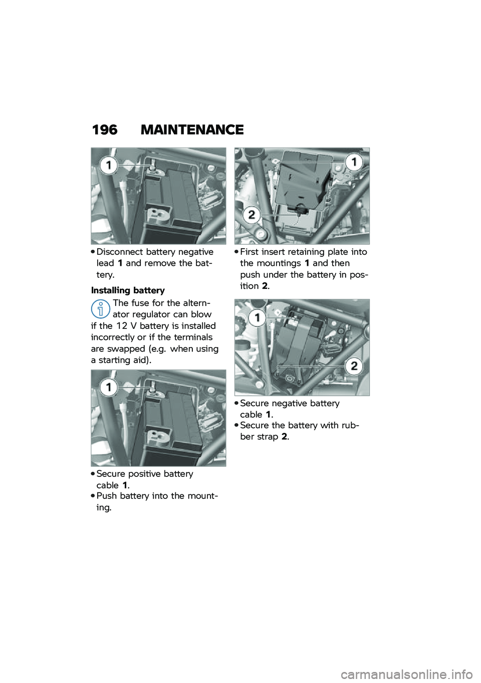 BMW MOTORRAD R 1250 RS 2020  Riders Manual (in English) �\f�;�2 �����������
�4���������
 ��	�
�
��\b�
 ����	�
����\f��	��-�	�� �\b����� �
�� ��	�
� �
��\b�
�
���	�����\b�� �����\f�
�,
��� ���� ��