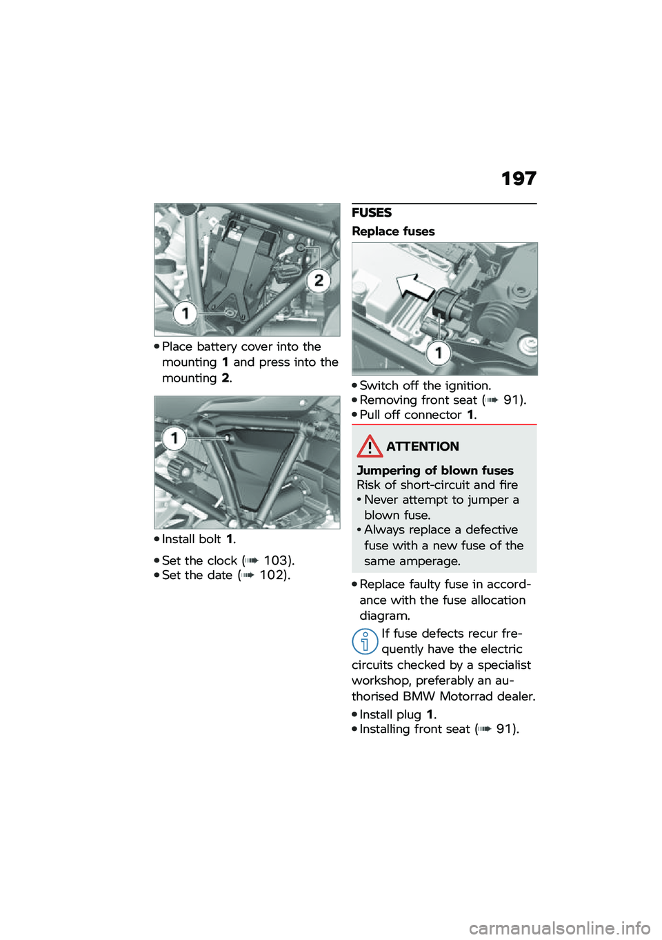 BMW MOTORRAD R 1250 RS 2020  Riders Manual (in English) �\f�;�F
�7�\f�	�� ��	�
�
��\b�
 �����\b ���
� �
�������
����-�	�� ��\b��� ���
� �
�������
����/�
����
�	�\f�\f ���\f�
�-�
�+��
 �
�� ��\f��� �5�O�K�