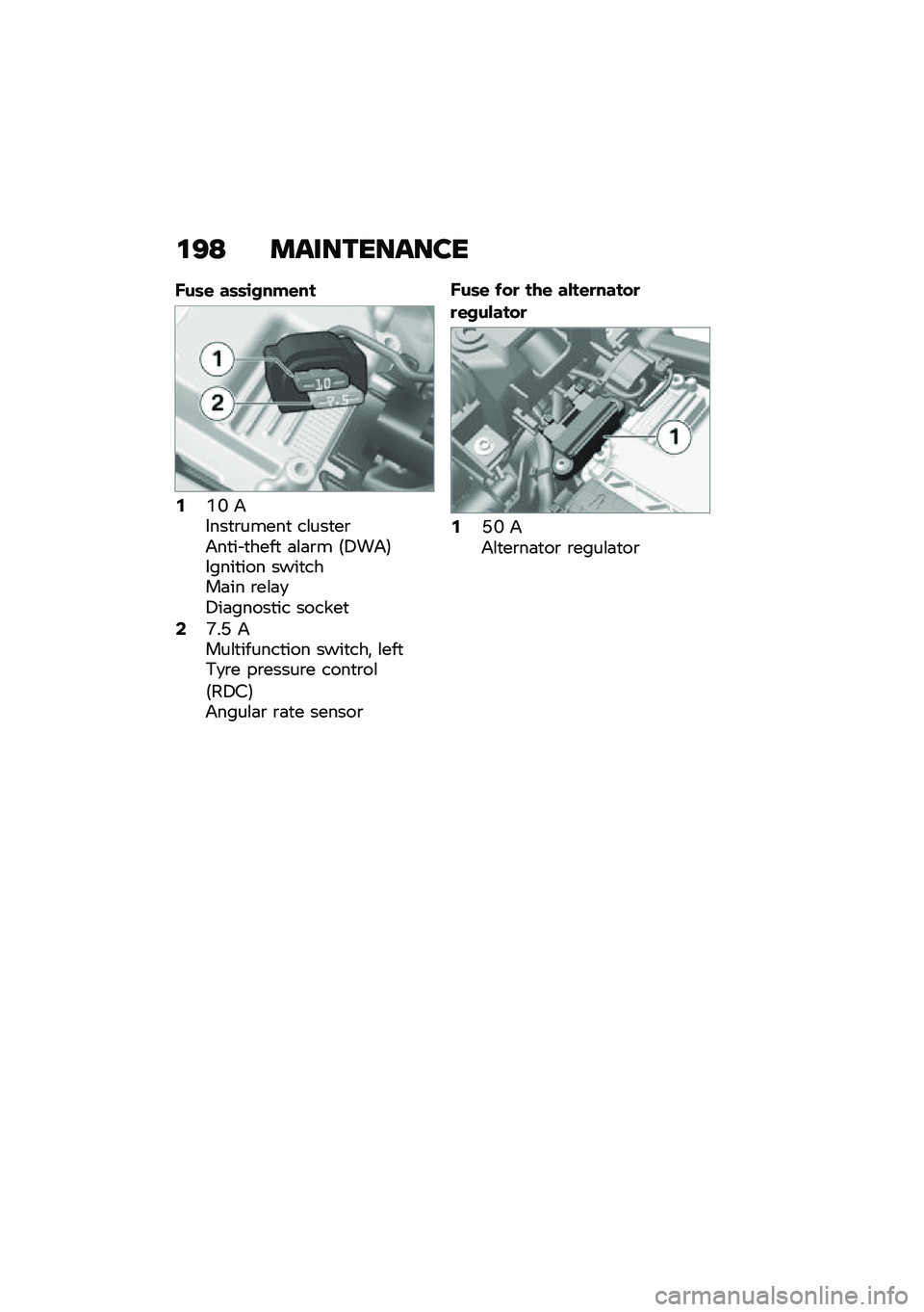 BMW MOTORRAD R 1250 RS 2020  Riders Manual (in English) �\f�;�9 �����������
�E��	�\f ��	�	�\b����\f��
�-�O�K �#����
�\b�����
 ��\f���
��\b�#��
�� �
����
 �	�\f�	�\b� �5�4��#�6�����
��� ����
����	�� �\b��\