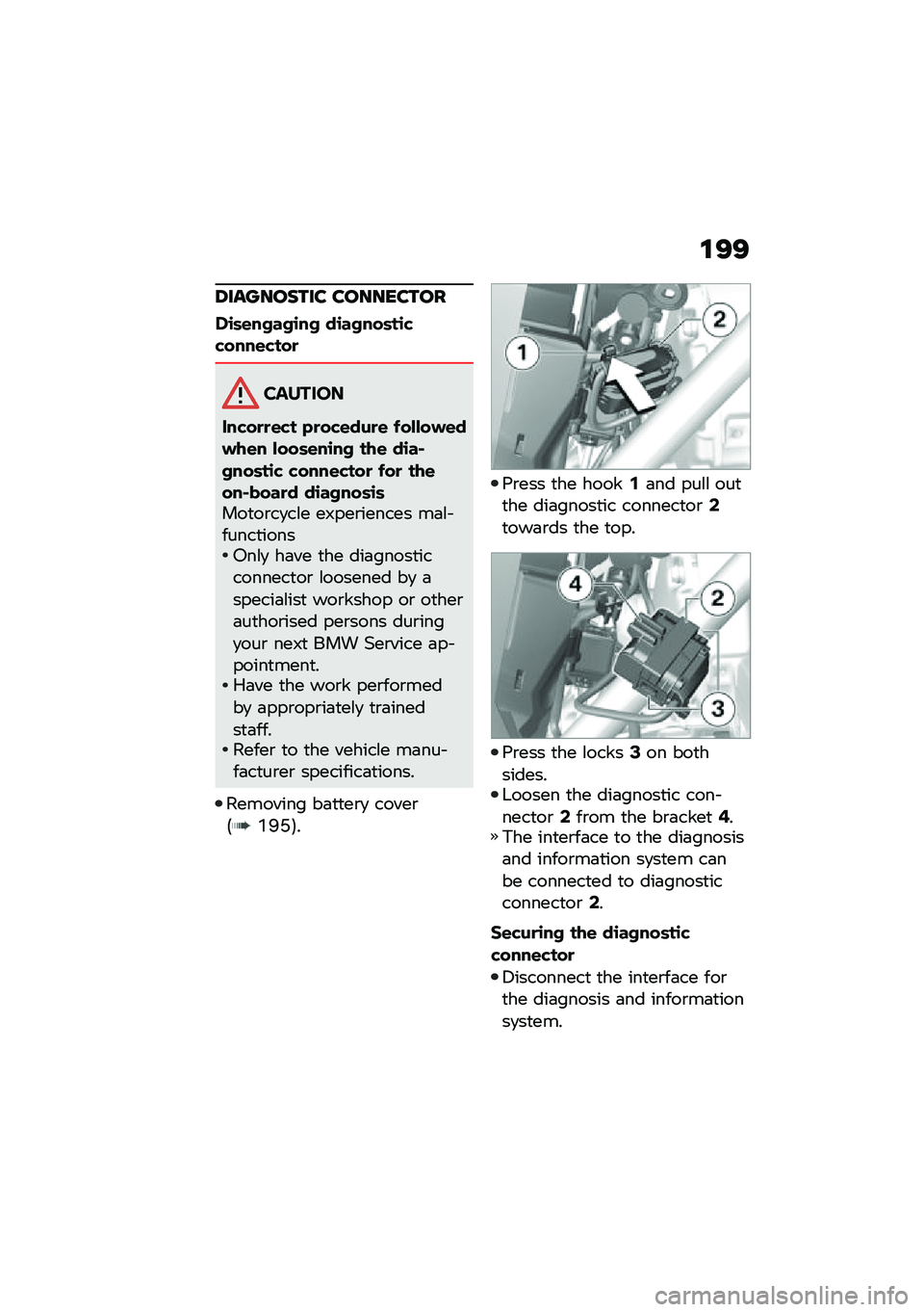 BMW MOTORRAD R 1250 RS 2020  Riders Manual (in English) �\f�;�;
�6��������� ���������
��\b�	�\f�����\b�� ��\b�����	��\b�"�"����\f�"���

�������
���"��
�
�\f�"� �&�
��"�\f���
�\f �$������\f����\f� �