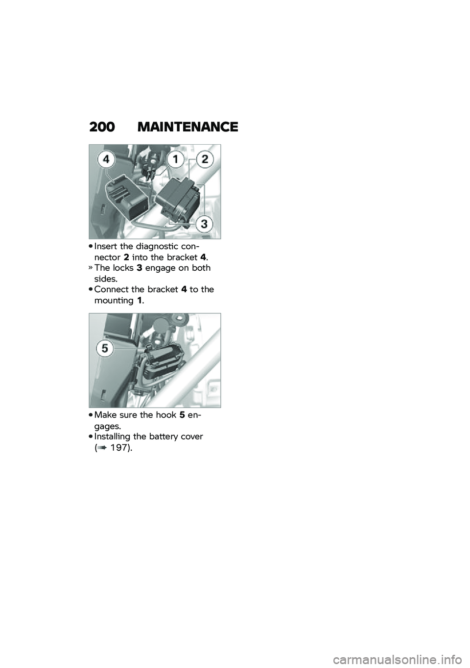 BMW MOTORRAD R 1250 RS 2020  Riders Manual (in English) ��
�
 �����������
�����\b�
 �
�� ���	�����
�� ���� ����
��\b�/���
� �
�� ��\b�	����
�3���� �\f�����1����	�� �� ���
��������%�����