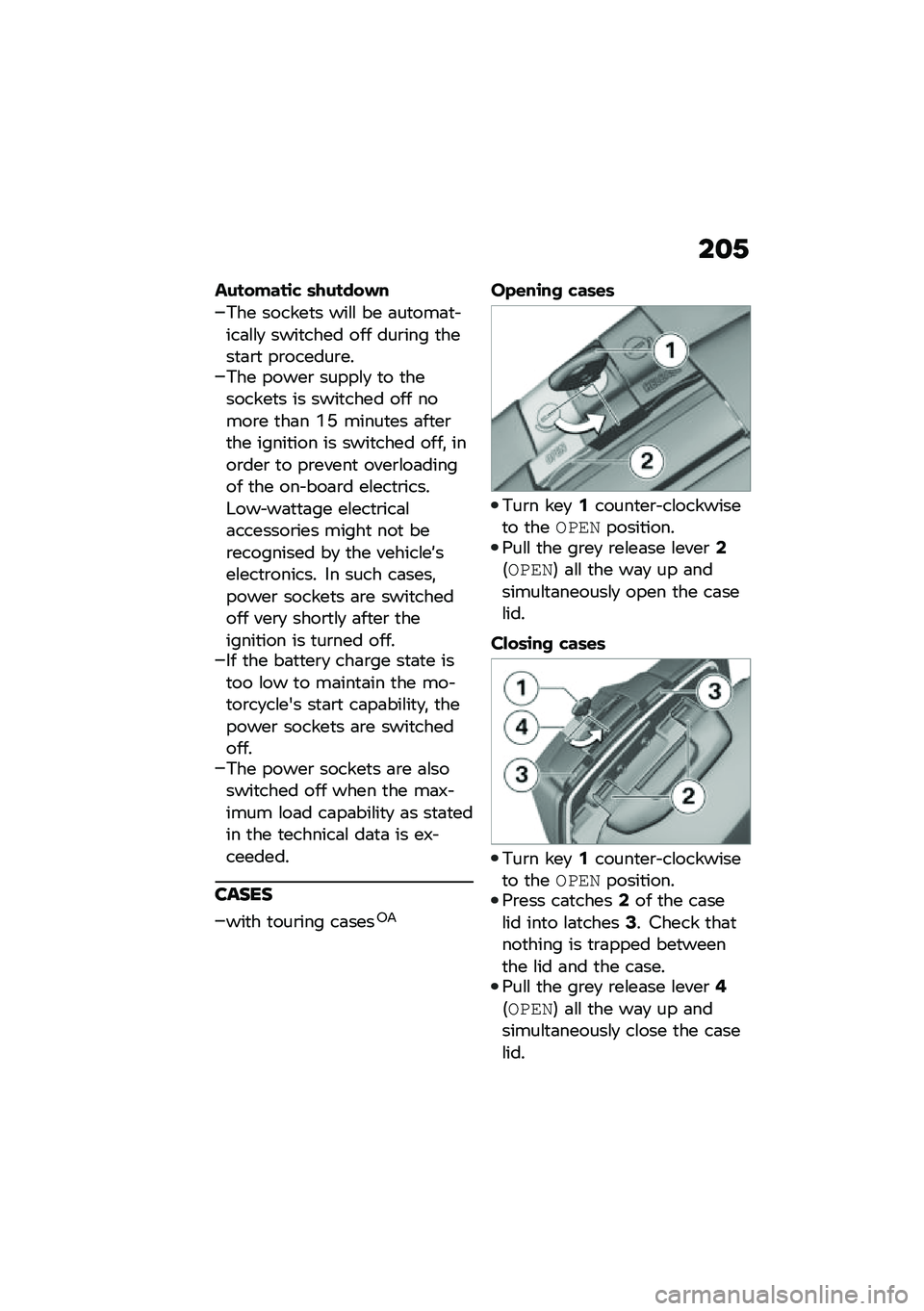 BMW MOTORRAD R 1250 RS 2020  Riders Manual (in English) ��
�.
��������\b�" �	�������
��� ������
� ���\f�\f �� �	��
���	�
� ���	�\f�\f�
 ����
���� ��� ���\b��� �
����
�	�\b�
 ��\b������\b����� �