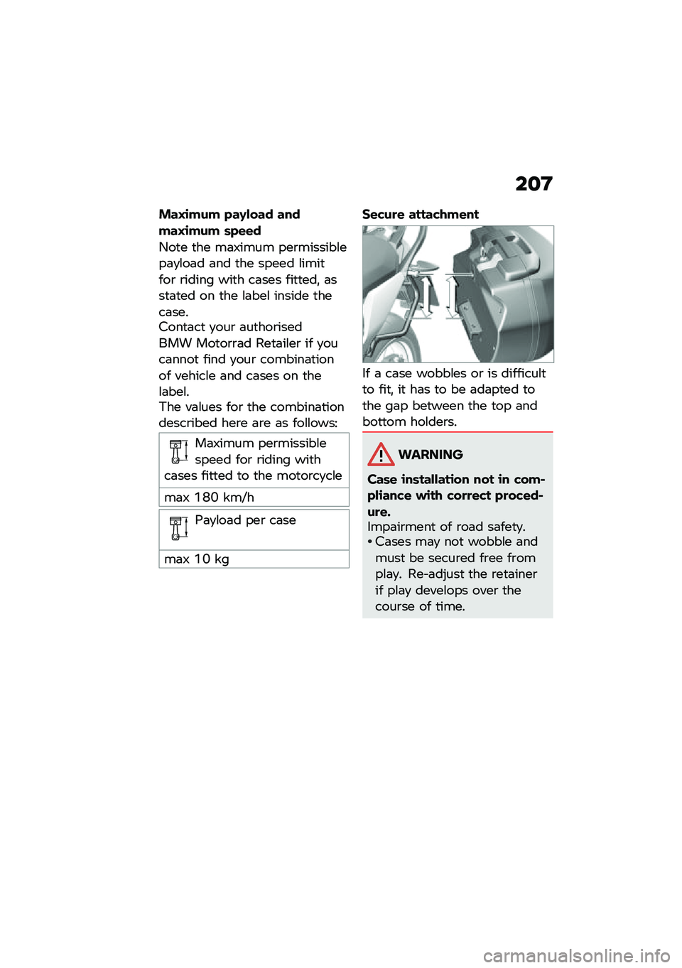 BMW MOTORRAD R 1250 RS 2020  Riders Manual (in English) ��
�F
���C�\b��� �&��,���� ������C�\b��� �	�&�\f�\f�
�/��
� �
�� ��	�&���� ���\b�������\f���	�
�\f��	� �	�� �
�� ����� �\f����
���\b �\b�����