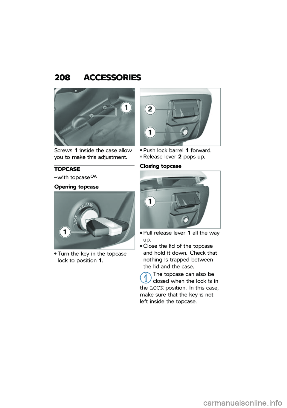 BMW MOTORRAD R 1250 RS 2020  Riders Manual (in English) ��
�9 �����������
�+��\b����-������ �
�� ��	�� �	�\f�\f���
�� �
� ��	�� �
��� �	��"���
����
�
���@����
���
� �
����	���)�#
��&�\f��\b�� �