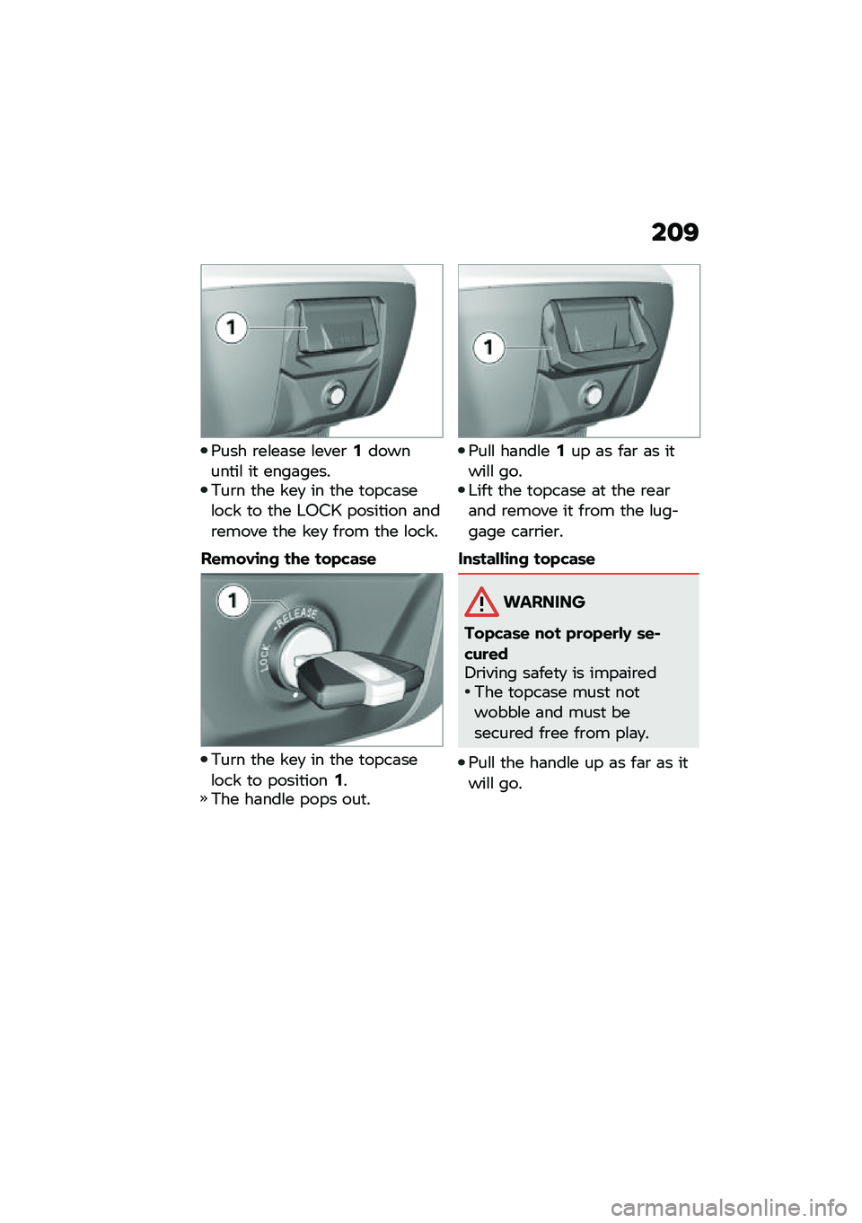 BMW MOTORRAD R 1250 RS 2020  Riders Manual (in English) ��
�;
�7��� �\b��\f��	�� �\f����\b�-�������
��\f ��
 ����	�������\b� �
�� ���
 �� �
�� �
����	���\f��� �
� �
�� �-�)�%�R �����
��� �	���\b���