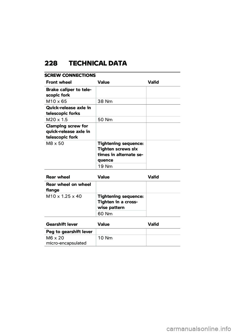 BMW MOTORRAD R 1250 RS 2020  Riders Manual (in English) ���9 ����G����� �6���
�����\b �����������
�E�
��� ���\f�\f� �A����\f �A���\b�
��
��@�\f �"���\b�&�\f�
 �� ��\f��\f�!�	�"��&�\b�" �$��
�@
��O�K �& �G�