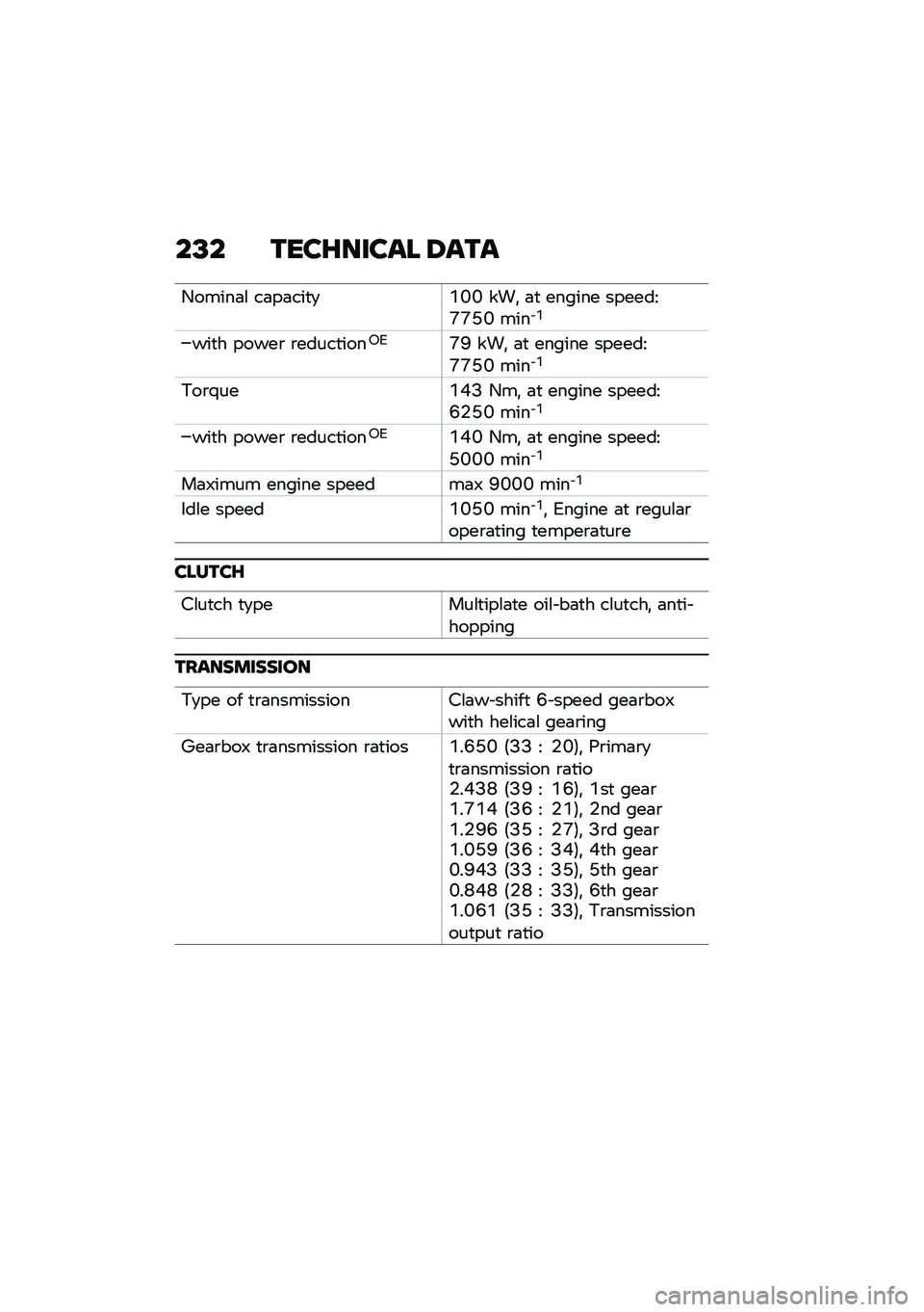 BMW MOTORRAD R 1250 RS 2020  Riders Manual (in English) ��=� ����G����� �6���
�/�����	�\f ��	��	���
�
�O�K�K ���! �	�
 ������ ������:�Q�Q�B�K ���� �O
���
� �����\b �\b�����
����)�2�Q�@ ���! �	�
 ����