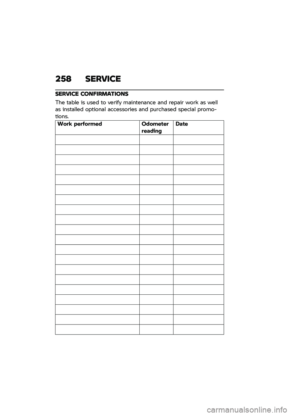 BMW MOTORRAD R 1250 RS 2020  Riders Manual (in English) ��.�9 ����7���
����7��� ����?���������
��� �
�	��\f� �� ���� �
� ���\b���
 ��	���
���	��� �	�� �\b���	��\b ���\b� �	� ���\f�\f�	� ����
�