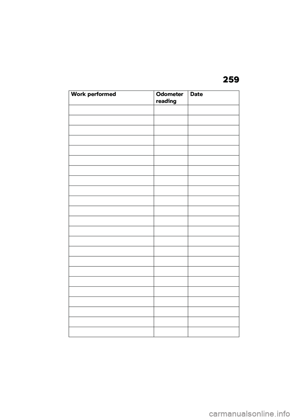 BMW MOTORRAD R 1250 RS 2020  Riders Manual (in English) ��.�;
���
�@ �&�\f�
�$��
��\f������\f��\f�
�
�\f���\b������\f 