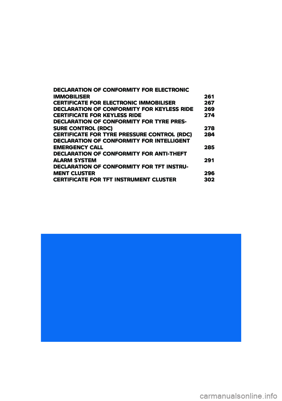 BMW MOTORRAD R 1250 RS 2020  Riders Manual (in English) �6���������� ��? ����?������ �?�� �����������������������2�\f������?����� �?�� ���������� ����������� ��2�F�6�������