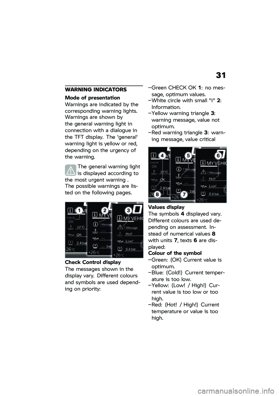 BMW MOTORRAD R 1250 RS 2020  Riders Manual (in English) �=�\f
�\b������ ���6�������
����\f ��$ �&�
�\f�	�\f�����\b��
��	�\b����� �	�\b� ������	�
�� ��
 �
�����\b�\b��������� ��	�\b���� �\f����
�