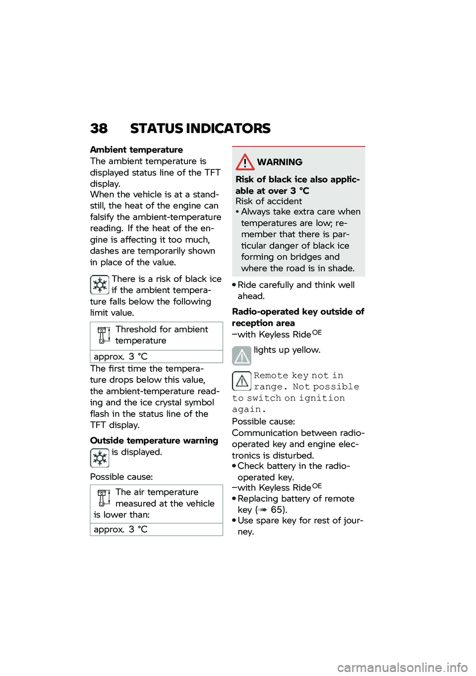 BMW MOTORRAD R 1250 RS 2020  Riders Manual (in English) �=�9 ������ ���6�������
����\b�\f�� ��\f��&�\f�
����
�\f
��� �	������
 �
�����\b�	�
��\b� �������\f�	�
�� ��
�	�
�� �\f��� �� �
�� ������