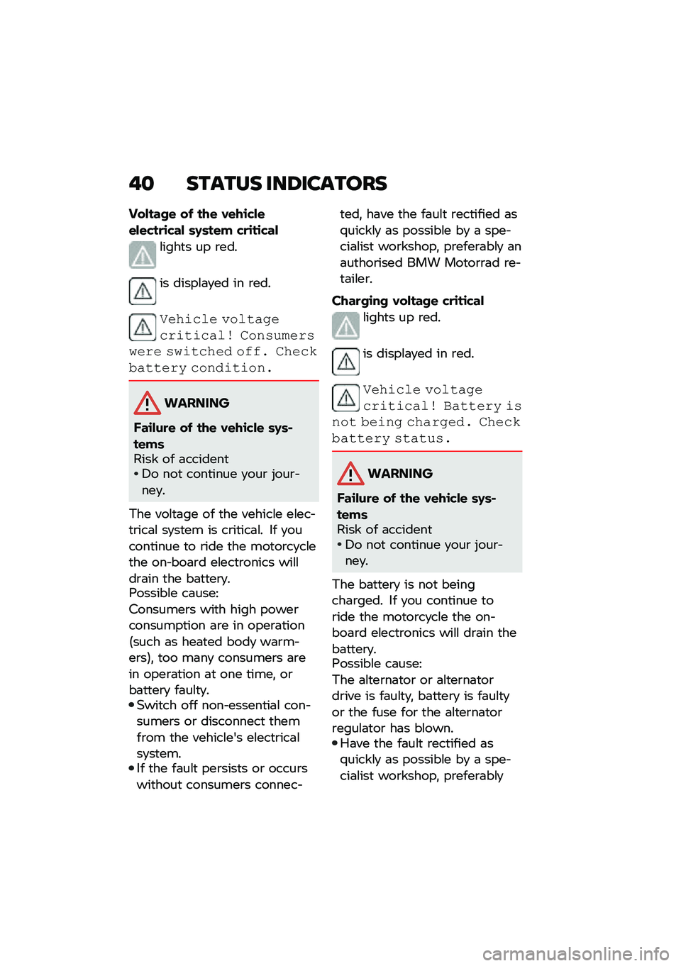 BMW MOTORRAD R 1250 RS 2020  Riders Manual (in English) ��
 ������ ���6�������
�A������\f ��$ ���\f �*�\f��\b�"��\f�\f��\f�"��
�\b�"�� �	�,�	��\f� �"�
�\b��\b�"��
�\f����
� �� �\b���
�� �����\f�	�
�� ��