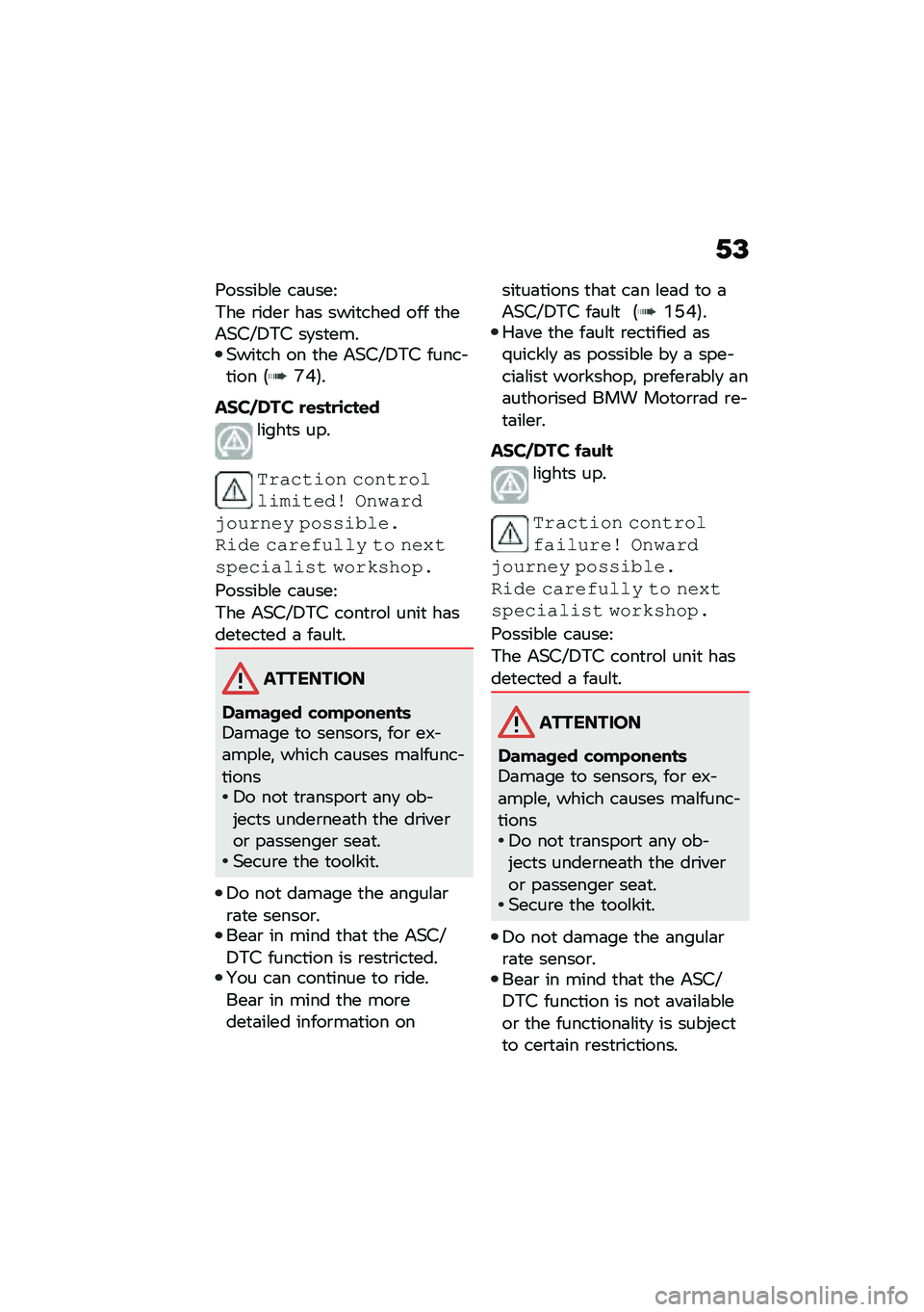 BMW MOTORRAD R 1250 RS 2020  Riders Manual (in English) �.�=
�7������\f� ��	����:
��� �\b����\b ��	� ����
���� ��� �
���#�+�%�D�4��% ��
��
����+���
�� �� �
�� �#�+�%�D�4��% ����� �
��� �5�Q�E�6�
��+��#