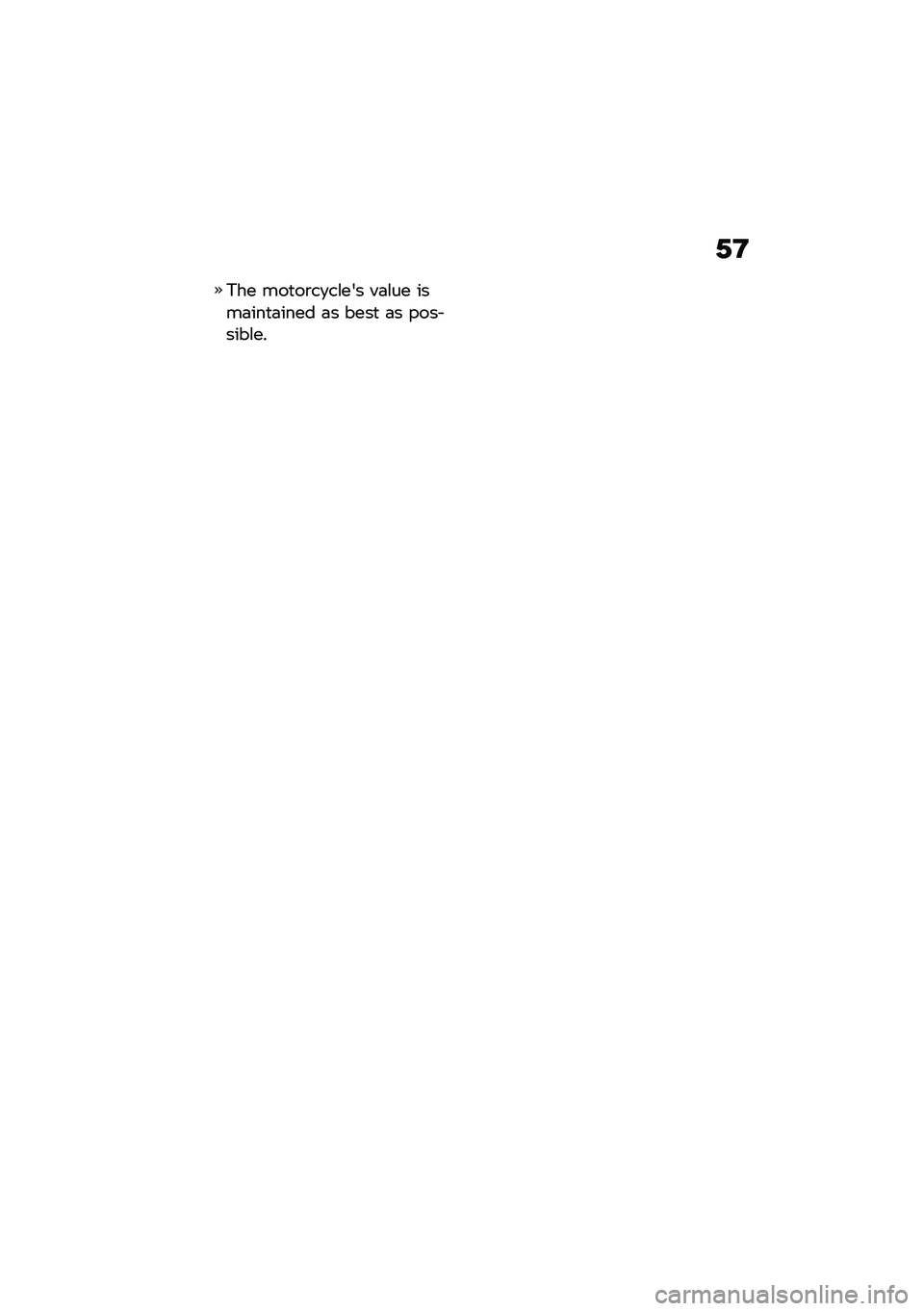 BMW MOTORRAD R 1250 RS 2020  Riders Manual (in English) �.�F
��� ���
��\b��
��\f��� ��	�\f�� ����	���
�	���� �	� ����
 �	� ���� ����\f�� 