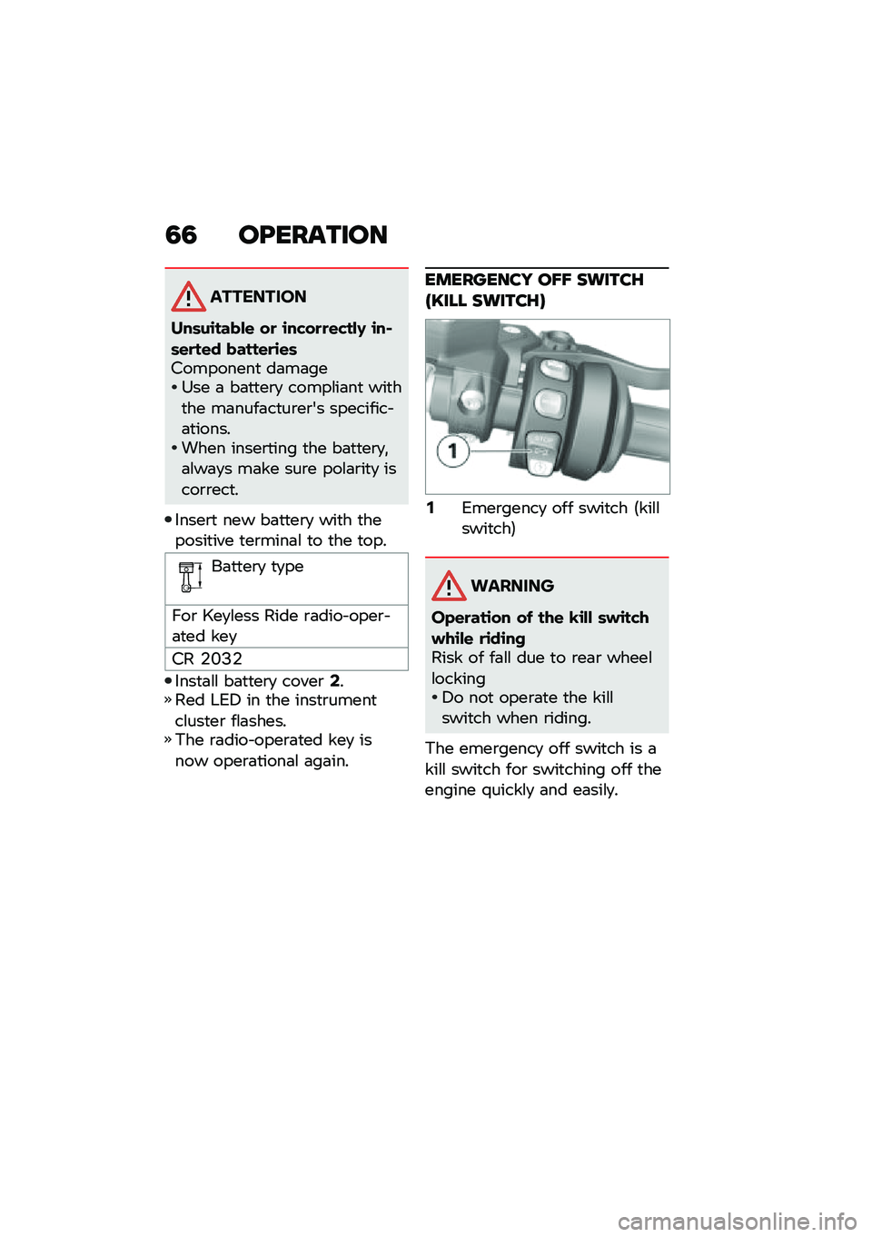 BMW MOTORRAD R 1250 RS 2020  Riders Manual (in English) �2�2 ��@�������
���������
���	��\b�����\f ��
 �\b��"��
�
�\f�"���, �\b��!�	�\f�
��\f� �����\f�
�\b�\f�	�%��������
 ��	��	���<�� �	 ��	�
�
��\b�
 ��