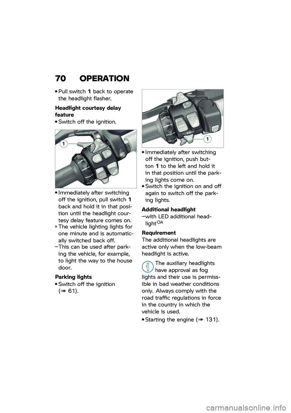 BMW MOTORRAD R 1250 RS 2020  Riders Manual (in English) �F�
 ��@�������
�7��\f�\f ����
���-��	�� �
� ����\b�	�
��
�� ���	��\f����
 ��\f�	����\b�
�H�\f����\b��� �"���
��\f�	�, ��\f���,�$�\f����
�\f
�+���
�