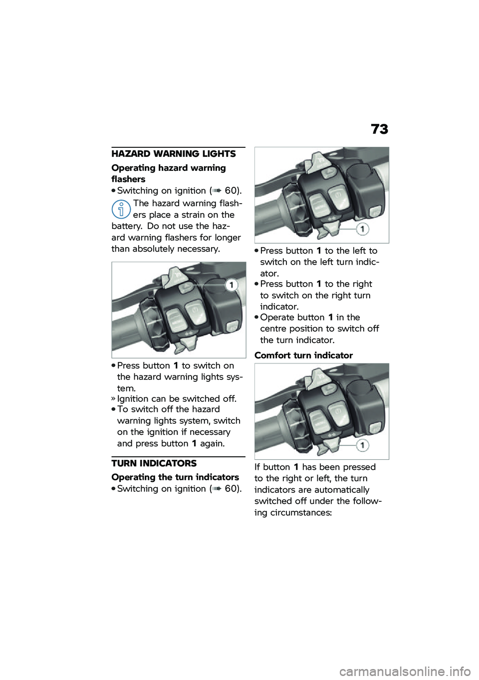 BMW MOTORRAD R 1250 RS 2020  Riders Manual (in English) �F�=
�G��O���6 �\b������ ����G��
��&�\f�
���\b�� ���I��
� ���
��\b���$���	��\f�
�	
�+���
����� �� �����
��� �5�G�K�6�
��� ��	�.�	�\b� ��	�\b���