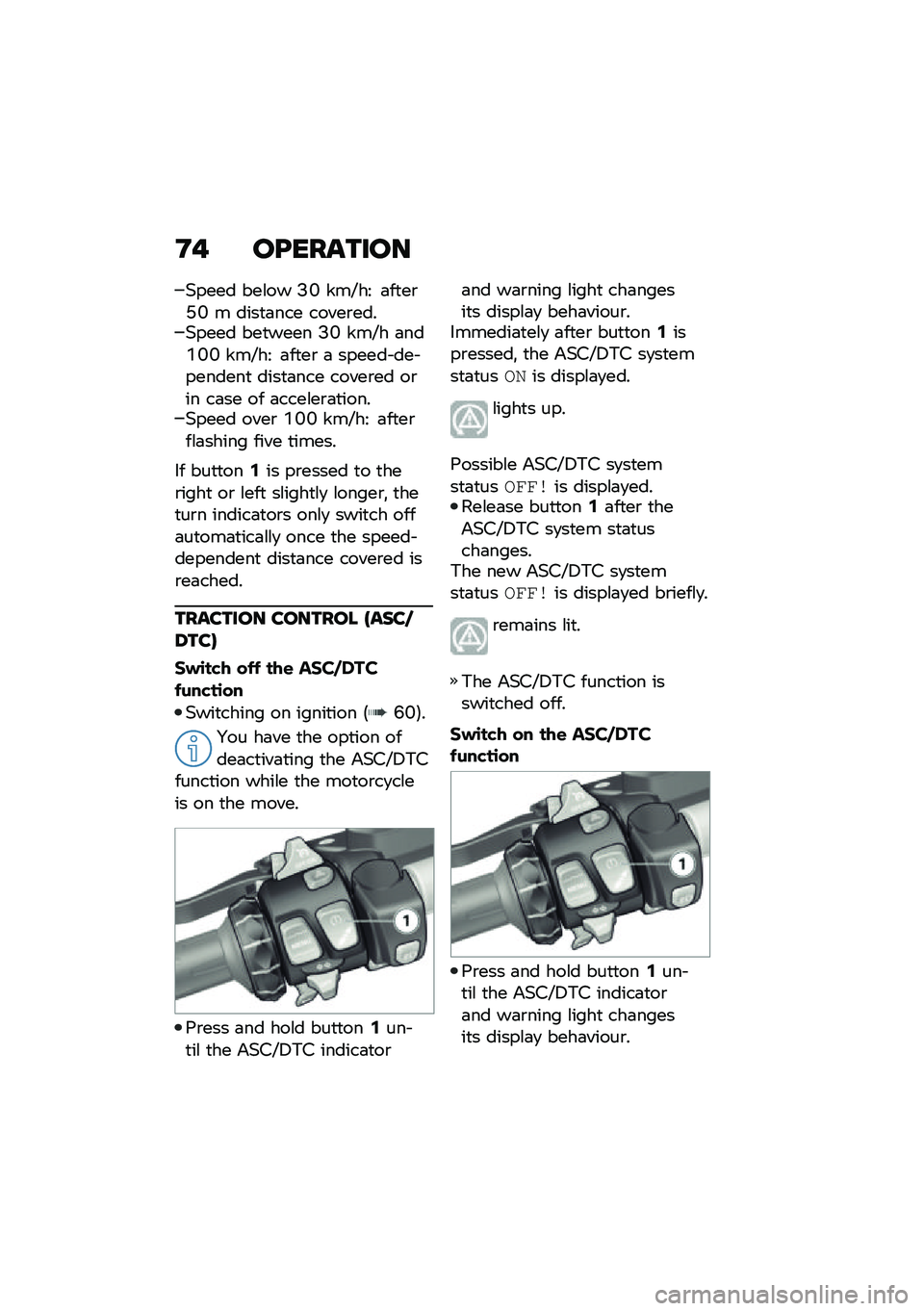 BMW MOTORRAD R 1250 RS 2020  Riders Manual (in English) �F� ��@�������
�+���� ���\f�� �=�K ���D��: �	��
��\b�B�K � ����
�	��� �����\b����+���� ���
���� �=�K ���D� �	���O�K�K ���D��: �	��
��\b �	 ���