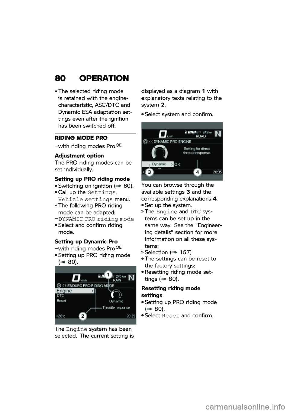 BMW MOTORRAD R 1250 RS 2020  Riders Manual (in English) �9�
 ��@�������
��� ���\f���
�� �\b����� ������ �\b��
�	���� ���
� �
�� ������� ���	�\b�	��
��\b���
���! �#�+�%�D�4��% �	���4�
��	��� �2�+�# 