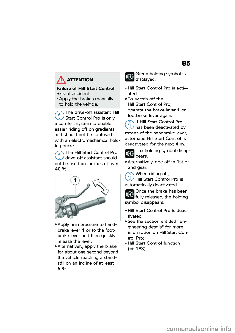 BMW MOTORRAD R 1250 RS 2020  Riders Manual (in English) �9�.
���������
�E��\b���
�\f ��$ �H�\b�� �+���
� �����
������ �� �	�������
�#���\f�
 �
�� ��\b�	��� ��	���	�\f�\f�
�
� ���\f� �
�� ������\f��