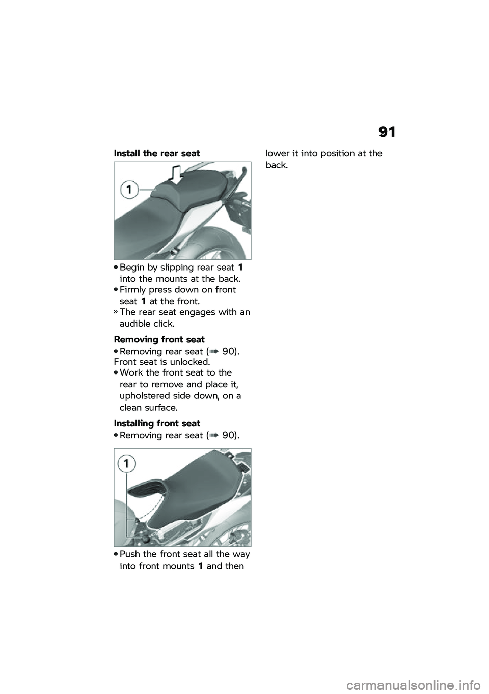 BMW MOTORRAD R 1250 RS 2020  Riders Manual (in English) �;�\f
���	���� ���\f �
�\f��
 �	�\f��
����� ��
 ��\f������ �\b��	�\b ���	�
�-���
� �
�� �����
� �	�
 �
�� ��	������\b��\f�
 ��\b��� ���� �� ��\