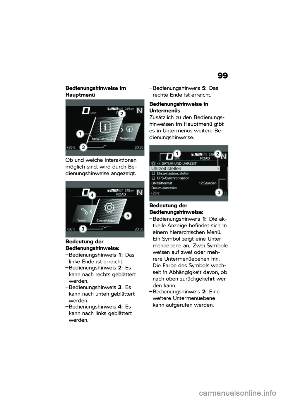 BMW MOTORRAD R 1250 RS 2020  Betriebsanleitung (in German) �=�=
�	�����
��
���+��
�#���� ��"��\f��0�
�"��
�-
�,� ��\b� �!��#��� ��\b����\f� ����\b��\b��&��#��� �	��\b��
 �!��� ����� ���$����\b��\b��	���\b