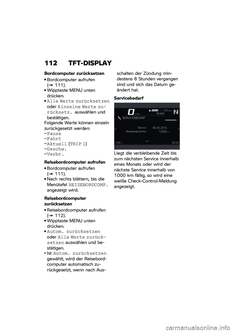 BMW MOTORRAD R 1250 RS 2020  Betriebsanleitung (in German) �\f�\f� �1�B�1�J�2���C���K
�	� �\b��&� �"�0��
��\b �)��\b�-�&�4���
�)��
��������-���� �\f�������\b�:�R�R�R�;����-�-��\f�	�� ��6�2�/ ��\b���\b����� ��\b��#