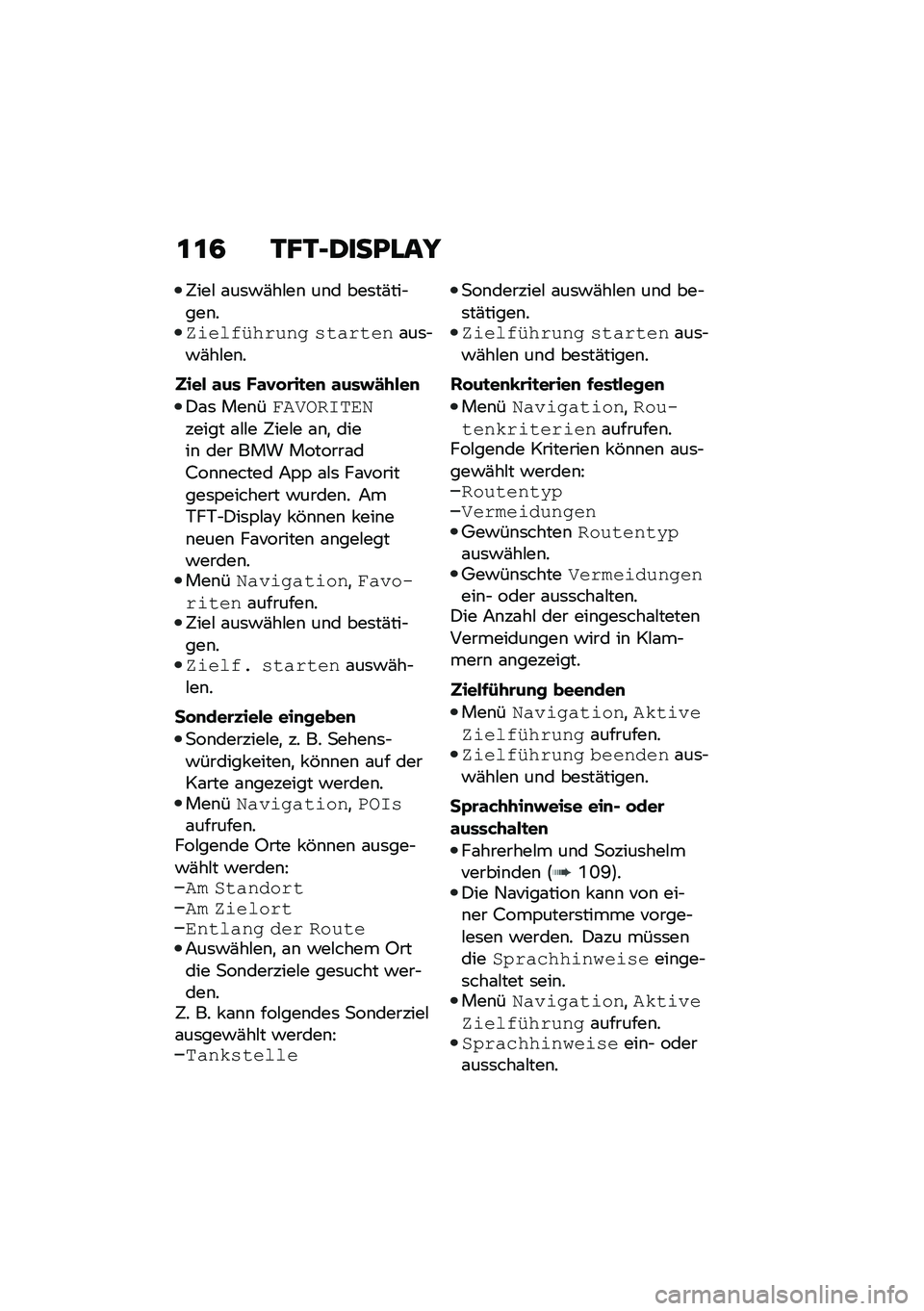 BMW MOTORRAD R 1250 RS 2020  Betriebsanleitung (in German) �\f�\f�4 �1�B�1�J�2���C���K
�5���# �\f��	�!�(��#��\b ��\b� ���	��(���$���\b��4����%��\b�	���\f ����	����\f��	�$�!�(��#��\b�
���� �\f�� ��\f�,� �\b��
��
 �\f