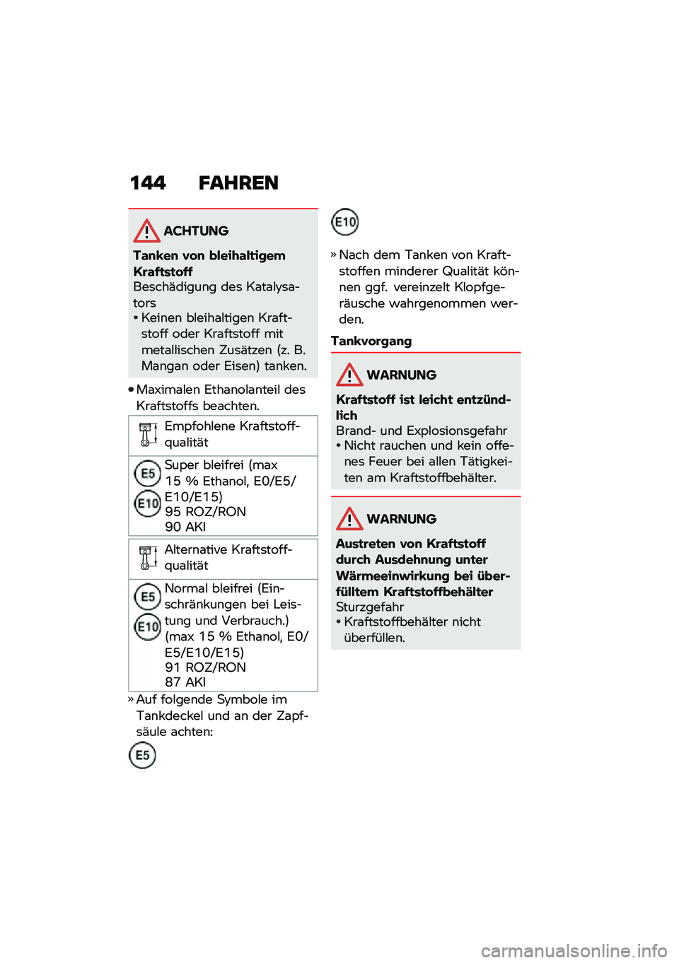 BMW MOTORRAD R 1250 RS 2020  Betriebsanleitung (in German) �\f�!�! �B�����
�������
��\f�
�4��
 �,� �
 �����+�\f��
����"�1�\b�\f�(�
��
� �(�(���	���(�����\b� ���	 ��\f��\f�#�8�	�\f�$����	����\b��\b ��#����\f�#��