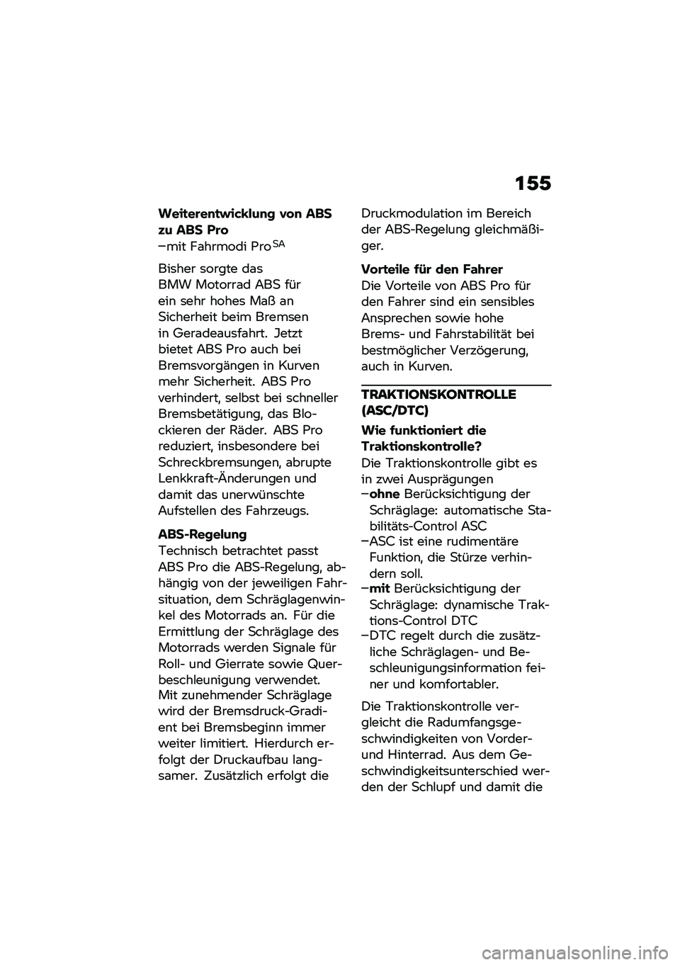 BMW MOTORRAD R 1250 RS 2020  Betriebsanleitung (in German) �\f�/�/
����
��\b��
�
�#��&�4���
� �,� �
 ��	��)� ��	� �!�\b� 
��� ��\f������ �*���
�7
���	��� �	����� ��\f�	��� �������\f� �7��
 ������\b �	���