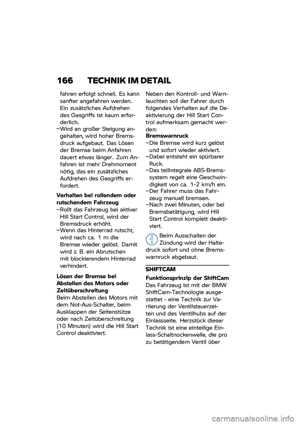BMW MOTORRAD R 1250 RS 2020  Betriebsanleitung (in German) �\f�4�4 �1��:����? �� �2��1���
��\f����\b �����#�� �	���\b��#�#� �6�	 � �\f�\b�\b�	�\f�\b���� �\f�\b����\f����\b �!�����\b��6��\b ���	�(���#�����	 �7��