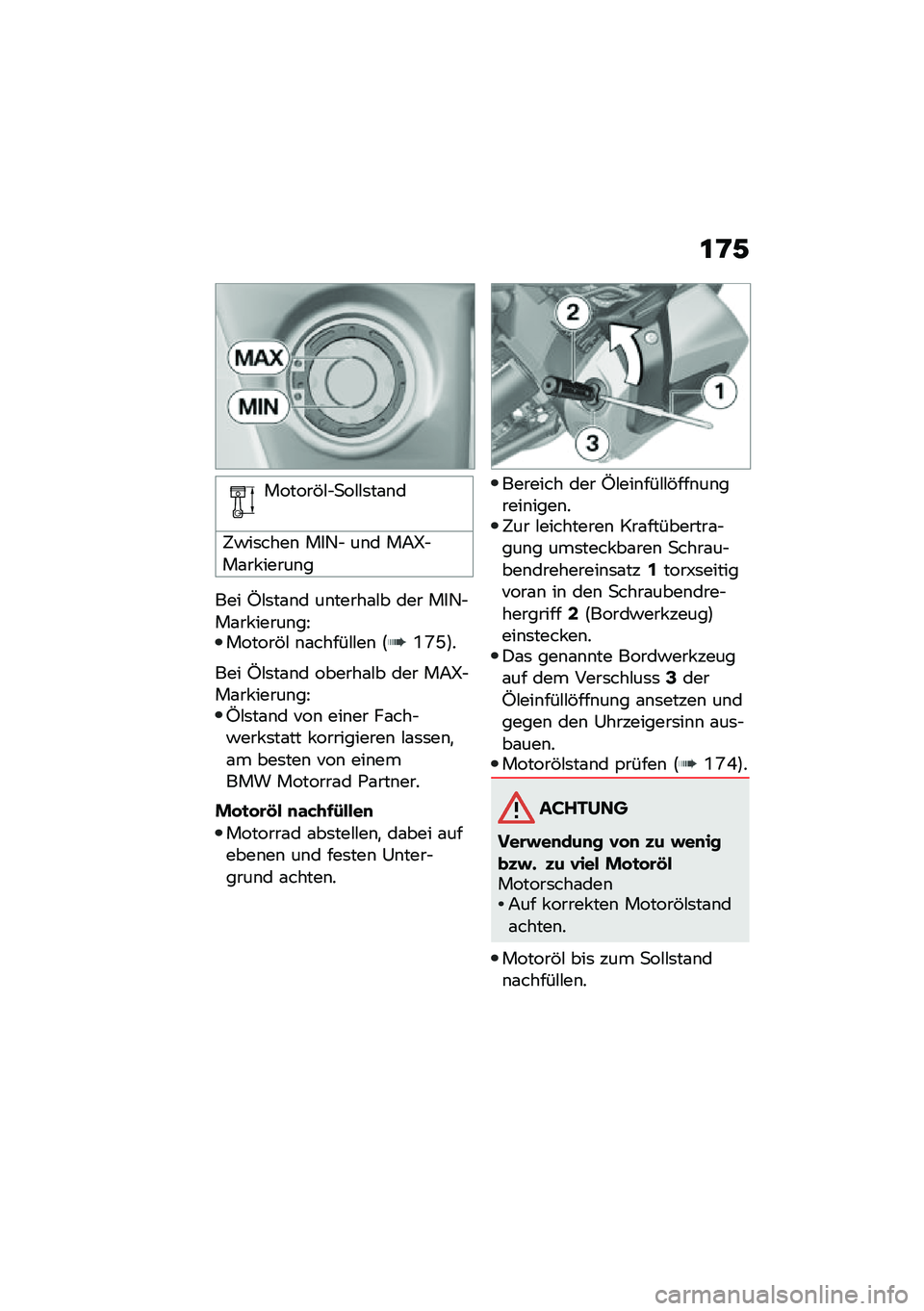 BMW MOTORRAD R 1250 RS 2020  Betriebsanleitung (in German) �\f�D�/
������&�#�$�
��#�#�	��\f�\b�
�5�!��	����\b ���2�$ ��\b� ��7�Y�$��\f�� �����\b�
��� �U�#�	��\f�\b� ��\b�����\f�#� ��� ���2�$��\f�� �����\b��@���