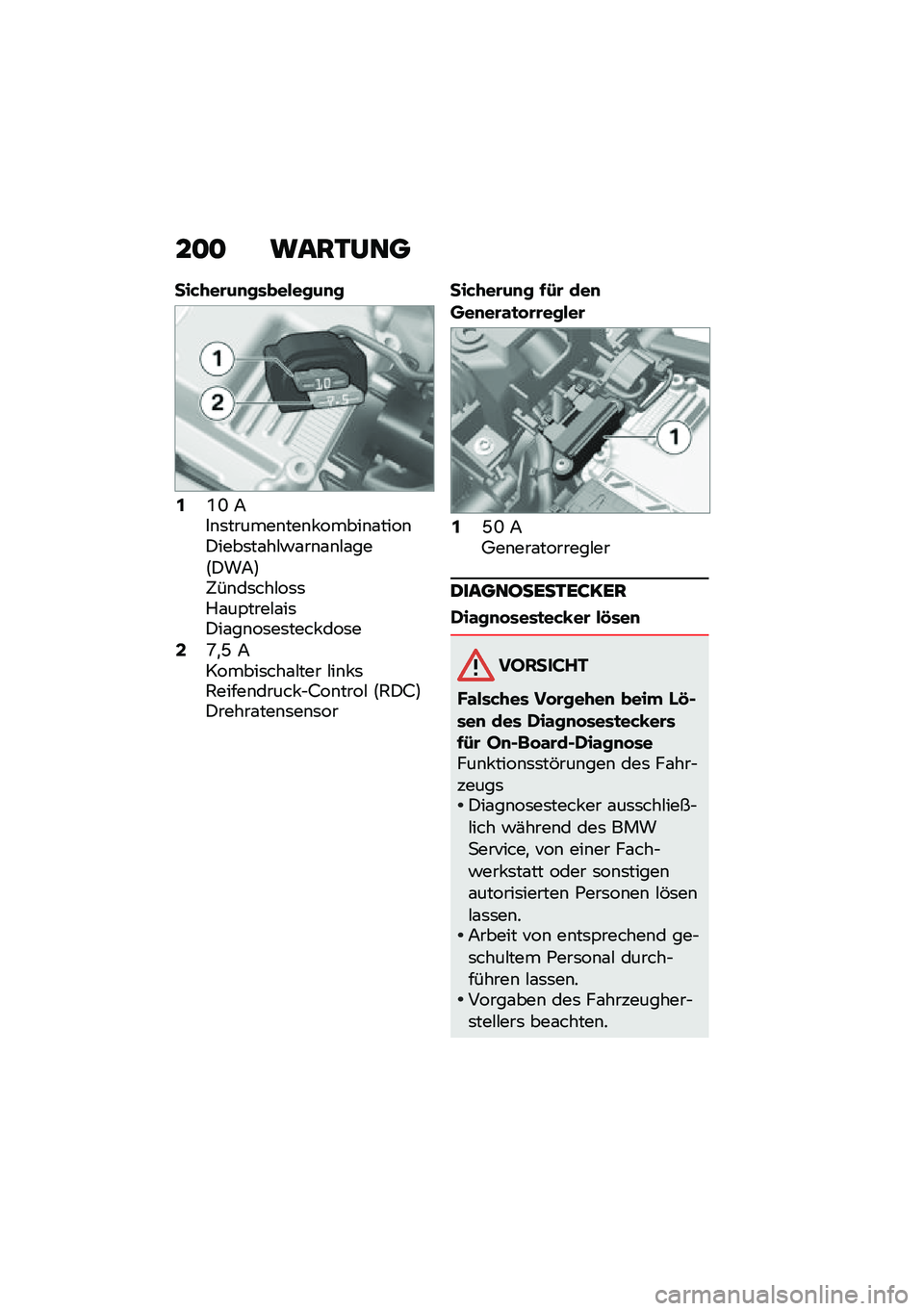 BMW MOTORRAD R 1250 RS 2020  Betriebsanleitung (in German) ��
�
 �\b���1���
���&�+��\b��
���������
�
�5�R�N �7��\b�	������\b���\b� �����\b�\f����\b�)����	��\f��#�!�\f��\b�\f�\b�#�\f���:�)��7�;�5��\b��	���#��	�	�