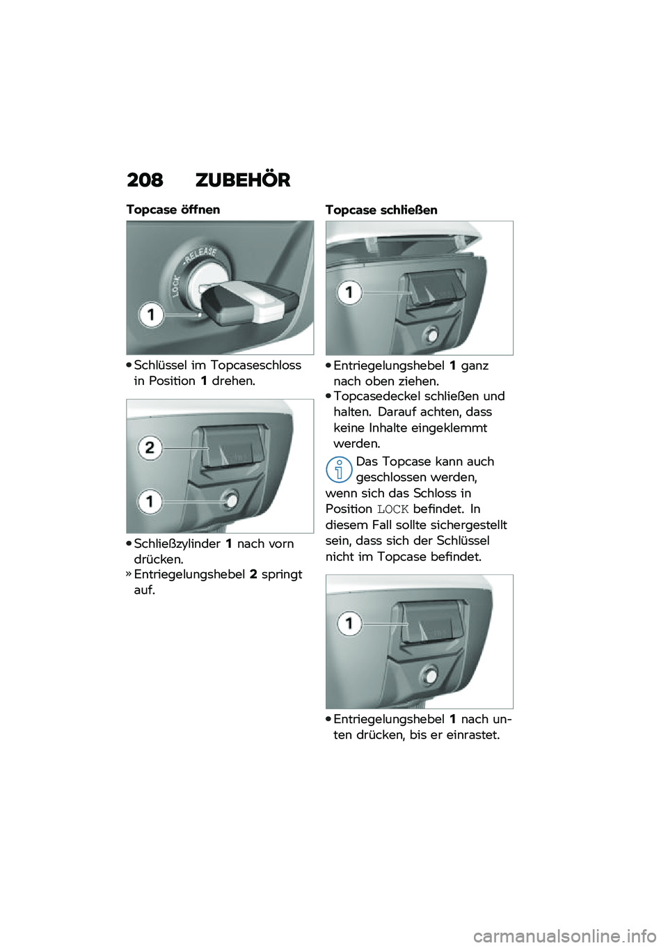 BMW MOTORRAD R 1250 RS 2020  Betriebsanleitung (in German) ��
�; �6�����Q�
�� �0�&�\f�� �O�(�(�
��
�
���#��	�	��# �� �+��-��\f�	��	���#��	�	��\b �*��	�����\b�5������\b�
�
���#�����8�#��\b����5�\b�\f�� ����\b�