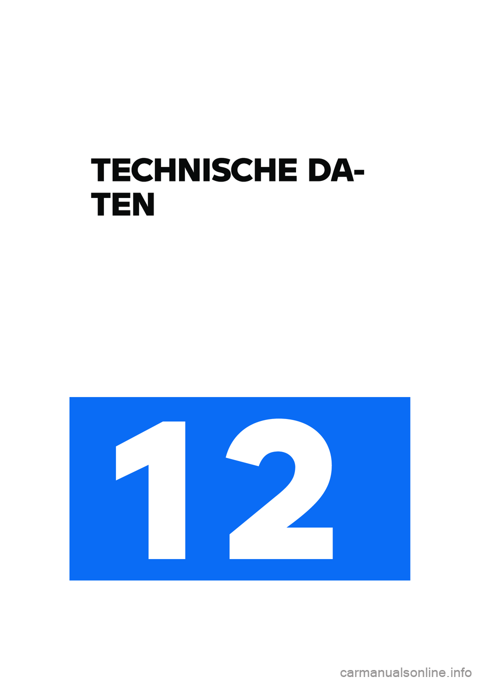 BMW MOTORRAD R 1250 RS 2020  Betriebsanleitung (in German) �1��:�����:�� �2��
�1��
�\f� 
