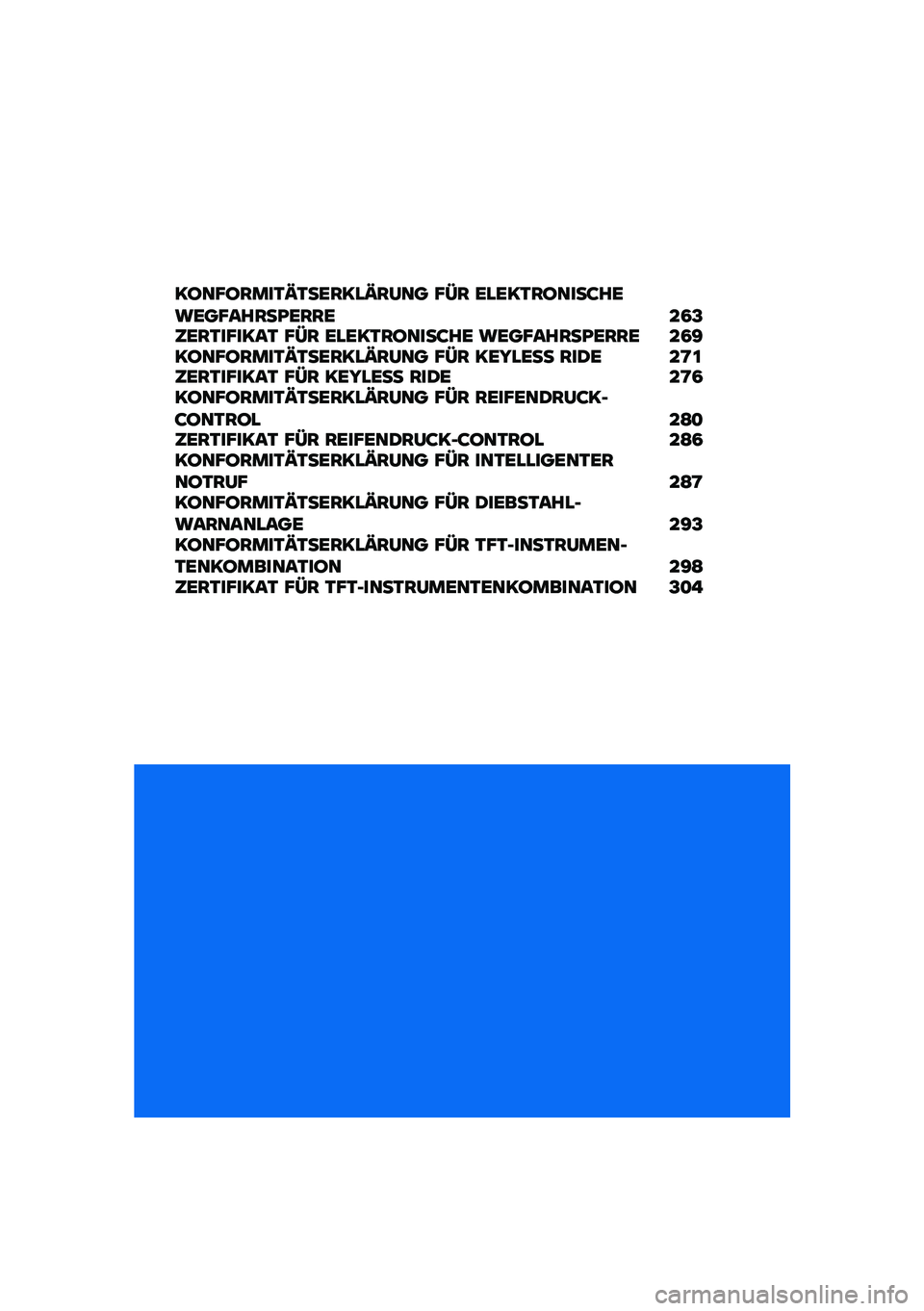 BMW MOTORRAD R 1250 RS 2020  Betriebsanleitung (in German) �?�I��B�I����1�R�1����?��R���� �B�� ����?�1��I����:���\b���B�����C������4�@�6���1��B��?��1 �B�� ����?�1��I����:�� �\b���B�����C���� ��4�=�?