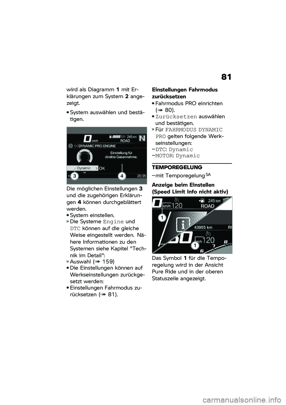 BMW MOTORRAD R 1250 RS 2020  Betriebsanleitung (in German) �;�\f
�!��� �\f�#�	 �)��\f���\f���5��� �6��$� �#�(���\b���\b ��� �
�8�	����7�\f�\b���$������
�
�8�	��� �\f��	�!�(��#��\b ��\b� ���	��(�$�����\b�
�)�� �