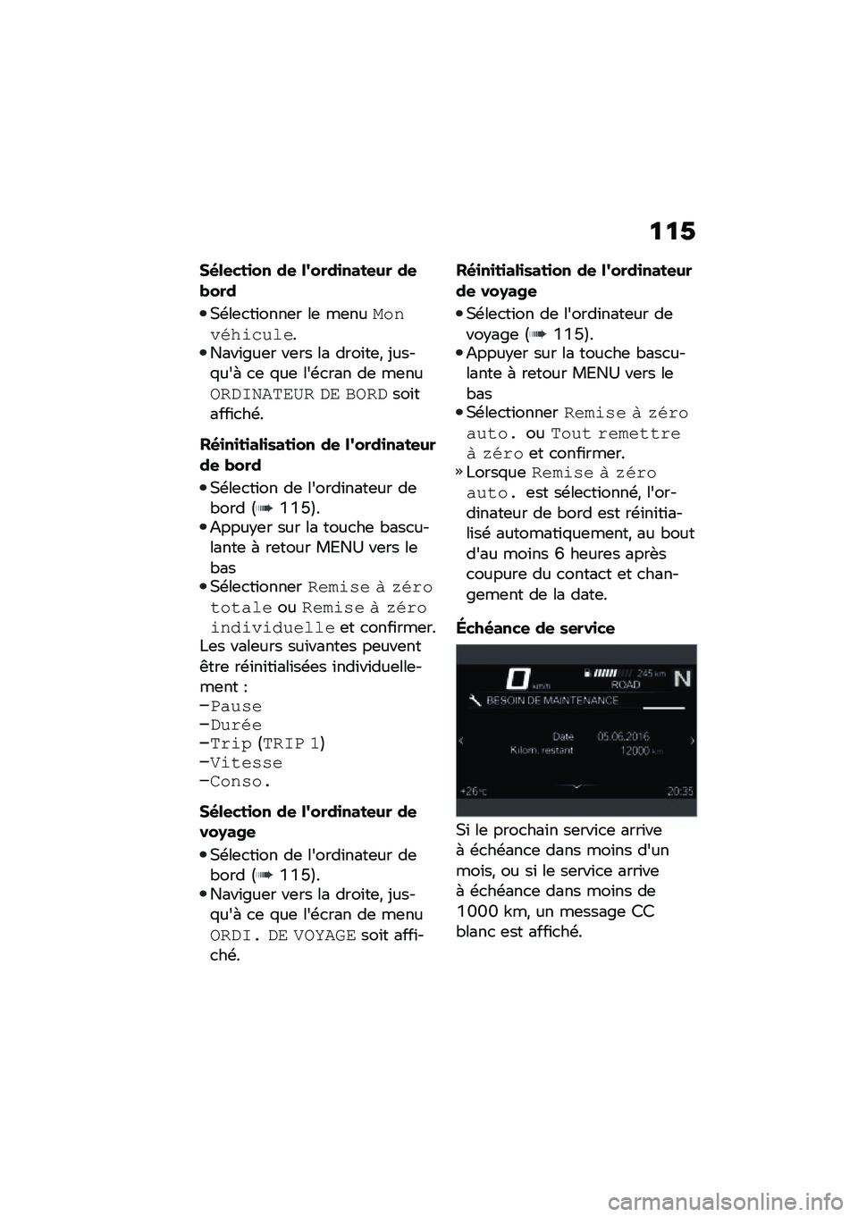 BMW MOTORRAD R 1250 RS 2020  Livret de bord (in French) �
�
�0
��(�\f�
���
�� �	�
 �\f�/���	�
����
�&� �	�
����	
�,�\b��	�
��\f����	� ��	 ��	��������	�
��\f�
������\f�&��	� ��	�� �� ����\f��	�* �-����%���(