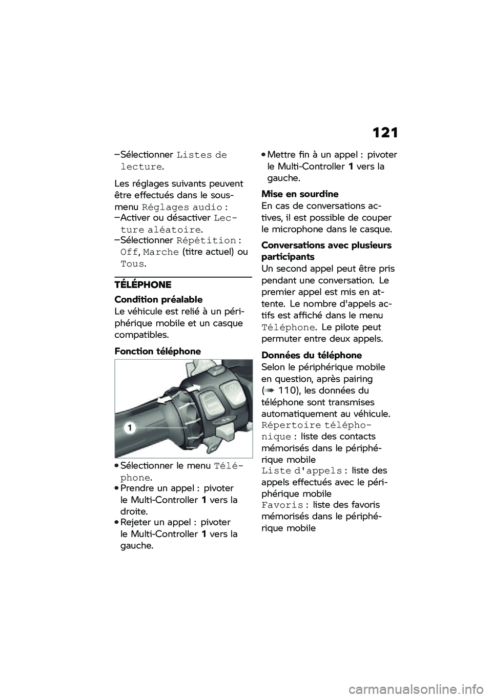 BMW MOTORRAD R 1250 RS 2020  Livret de bord (in French) �
��
�,�\b��	�
��\f����	��6�
���� ���
����\f���
�!�	� ��\b�&���&�	� ���\f����� ��	���	������	 �	���	�
���\b� ���� ��	 �������	���.���
���