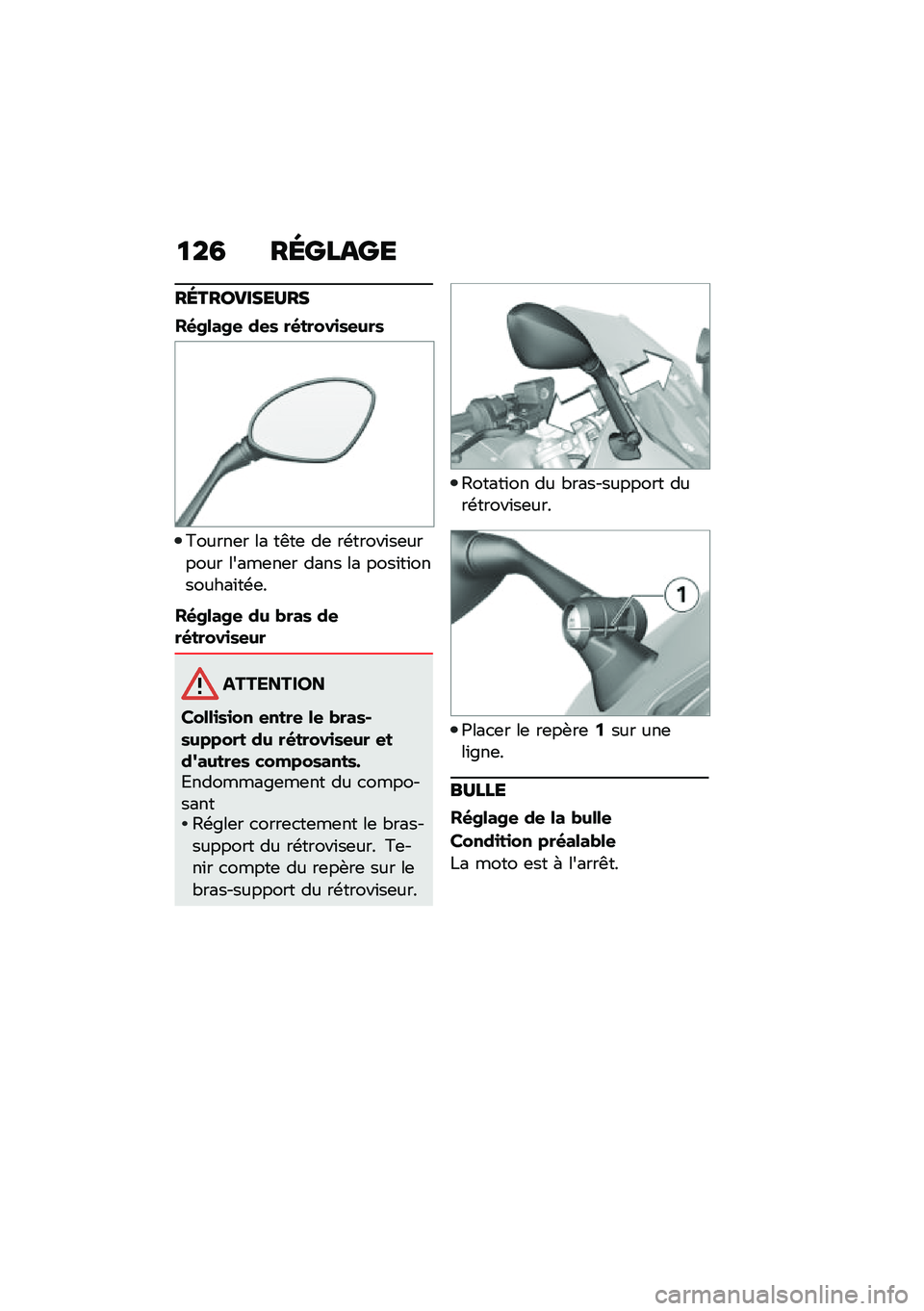 BMW MOTORRAD R 1250 RS 2020  Livret de bord (in French) �
��4 �������
����������?��
��(�,�\f��,�
 �	�
�\b ��(�����
�\b�
�&��\b
�>�����	� �� ����	 ��	 ��\b�����\f��	������ �����	��	� ���� �� ��