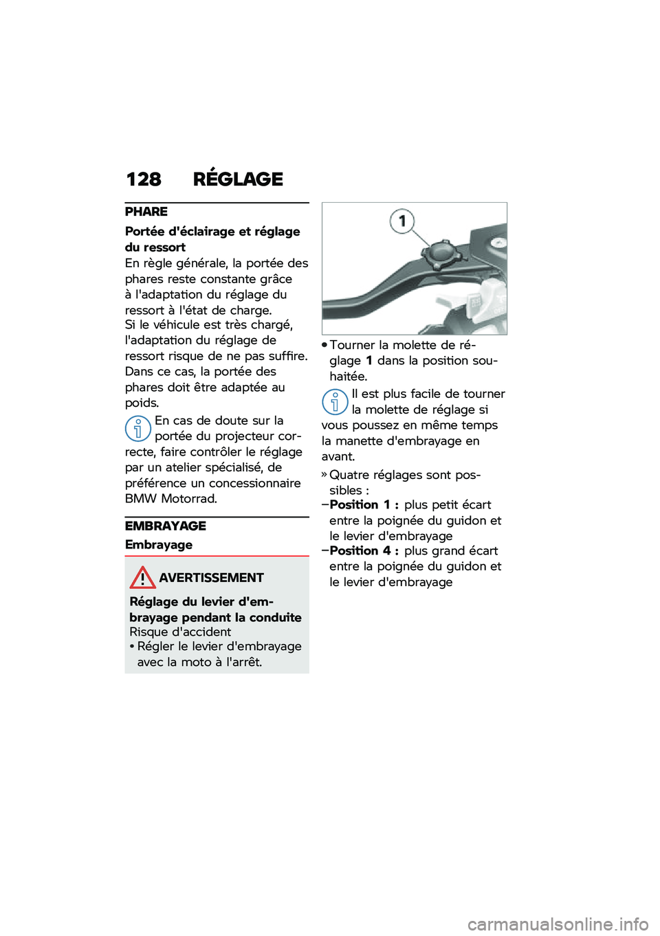 BMW MOTORRAD R 1250 RS 2020  Livret de bord (in French) �
��B �������
�=�I���
�����(�
 �	�/�(��\f��
���,�
 �
� ��(�,�\f��,�
�	�& ��
�\b�\b���
�9� ��+�&��	 �&�\b��\b����	�* �� �����\b�	 ��	������	� ��	���	 �
